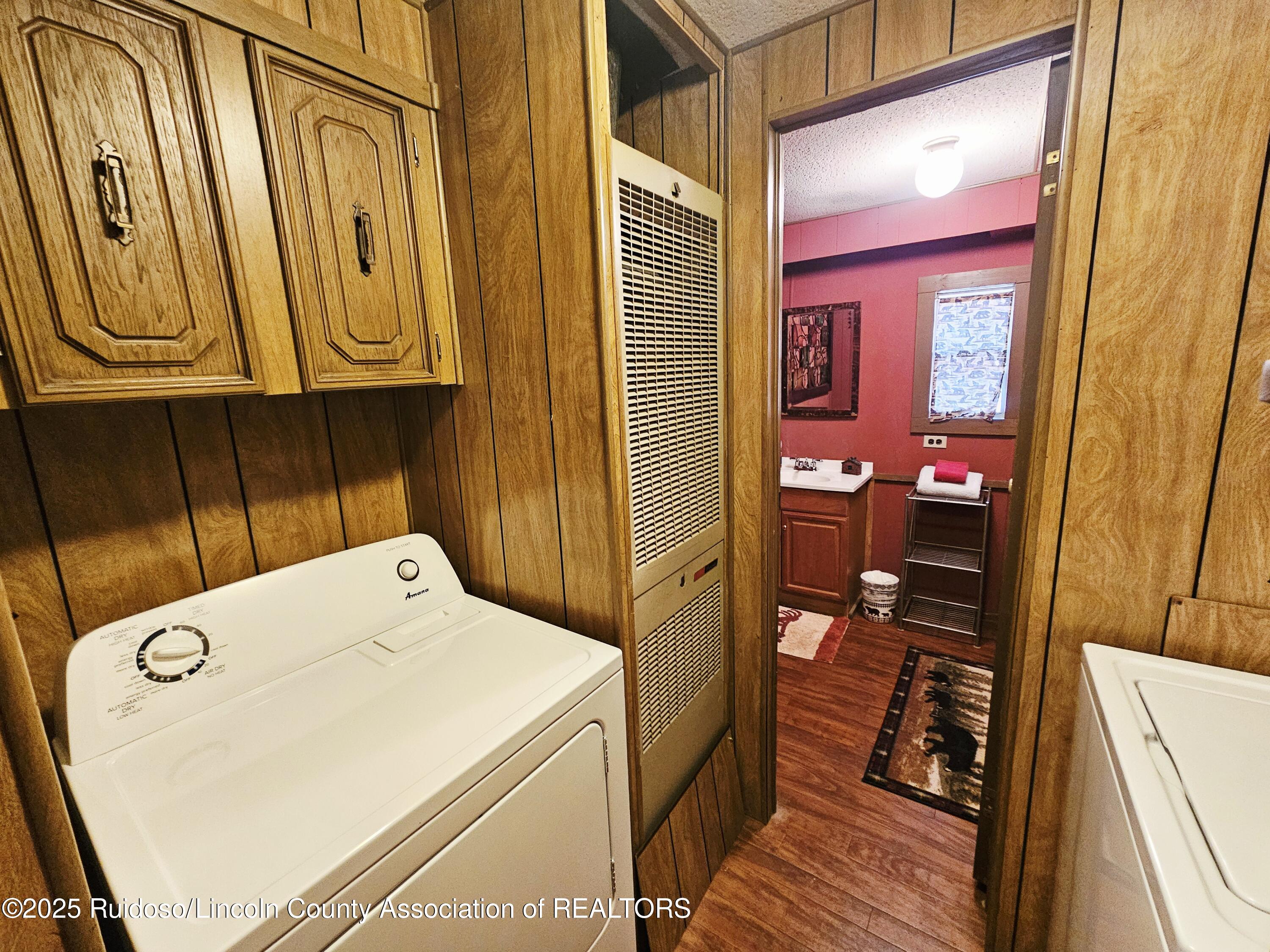 505 Second Street, Ruidoso, New Mexico image 21