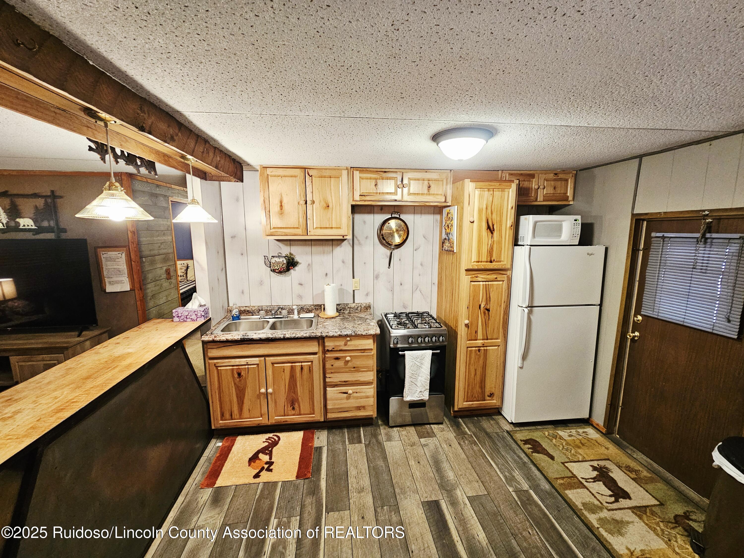 505 Second Street, Ruidoso, New Mexico image 9