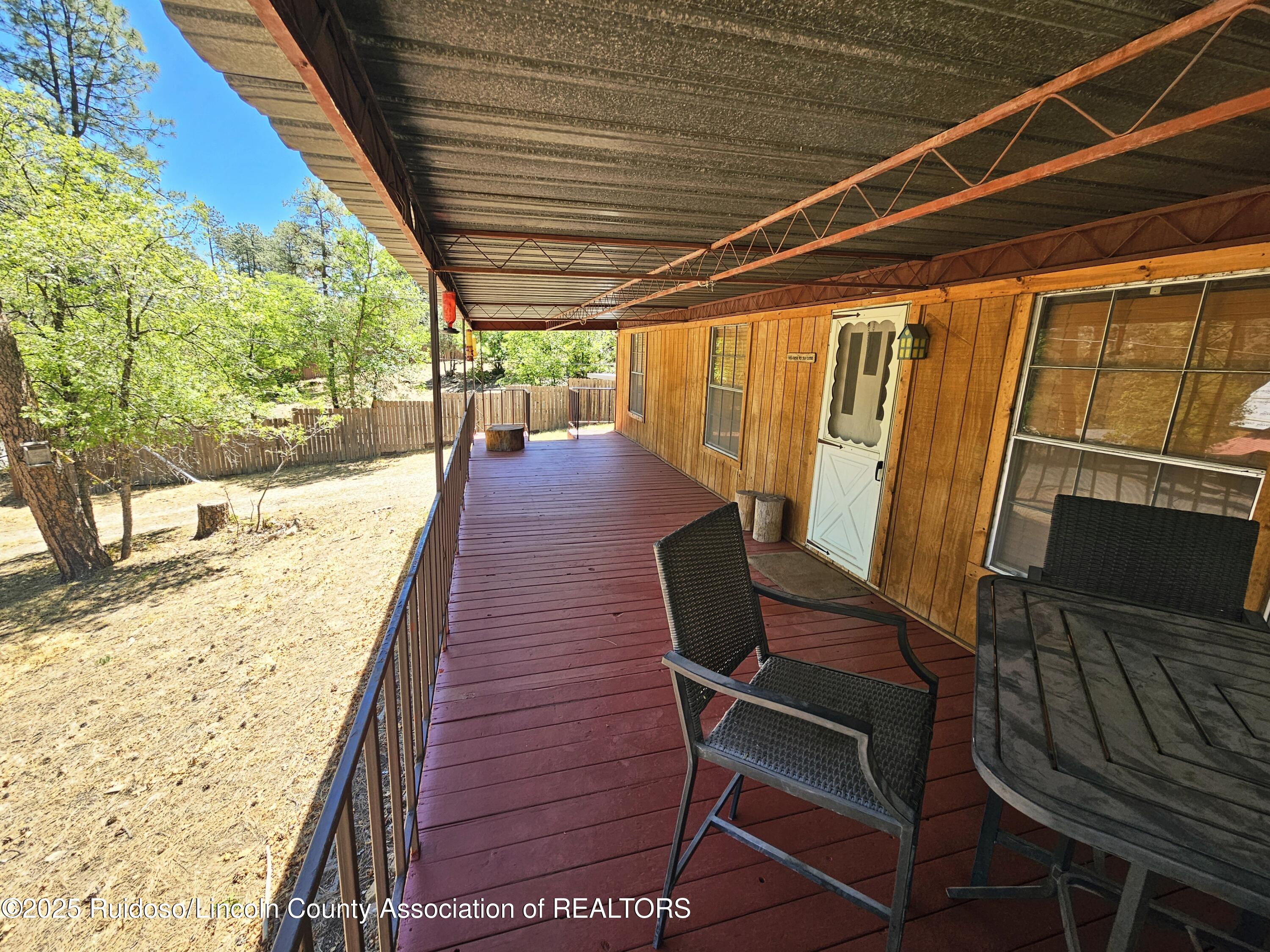 505 Second Street, Ruidoso, New Mexico image 3