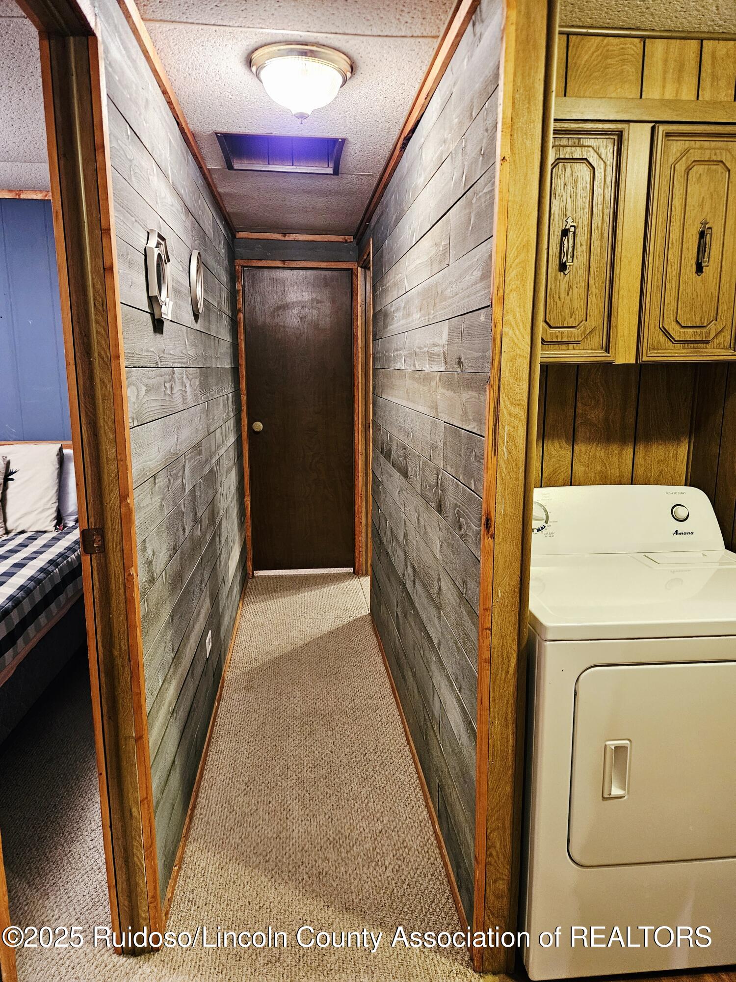 505 Second Street, Ruidoso, New Mexico image 23
