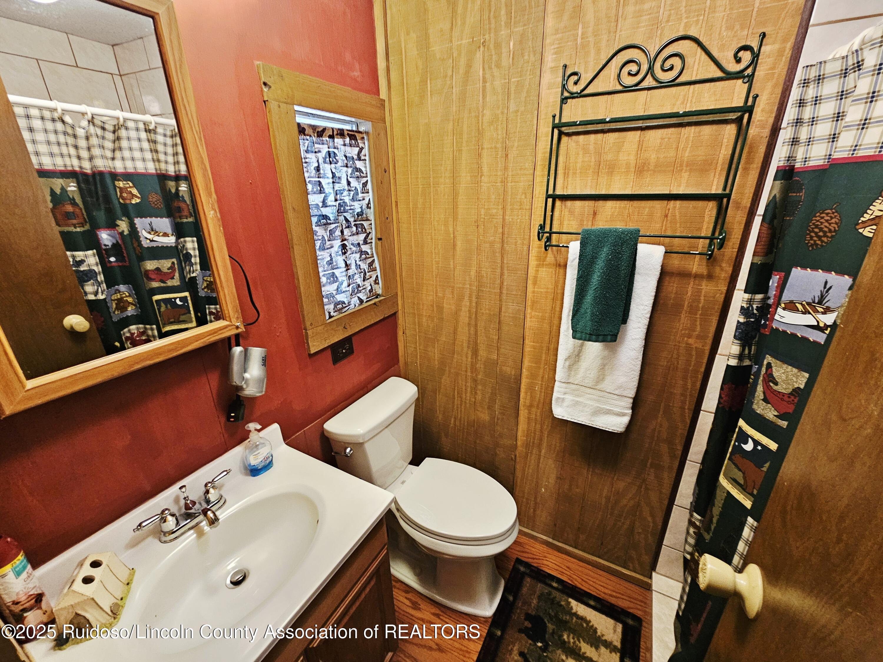 505 Second Street, Ruidoso, New Mexico image 15