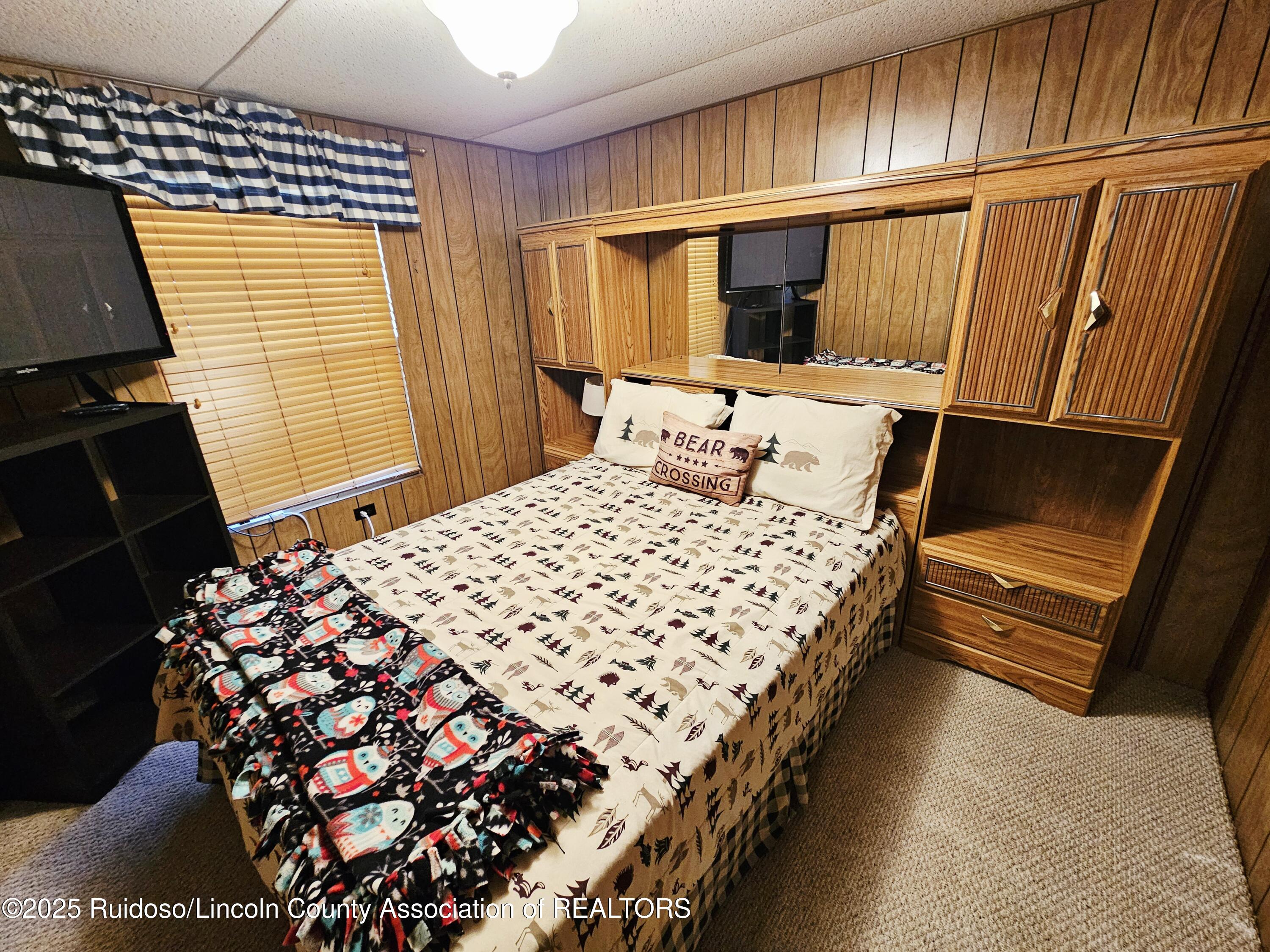 505 Second Street, Ruidoso, New Mexico image 18