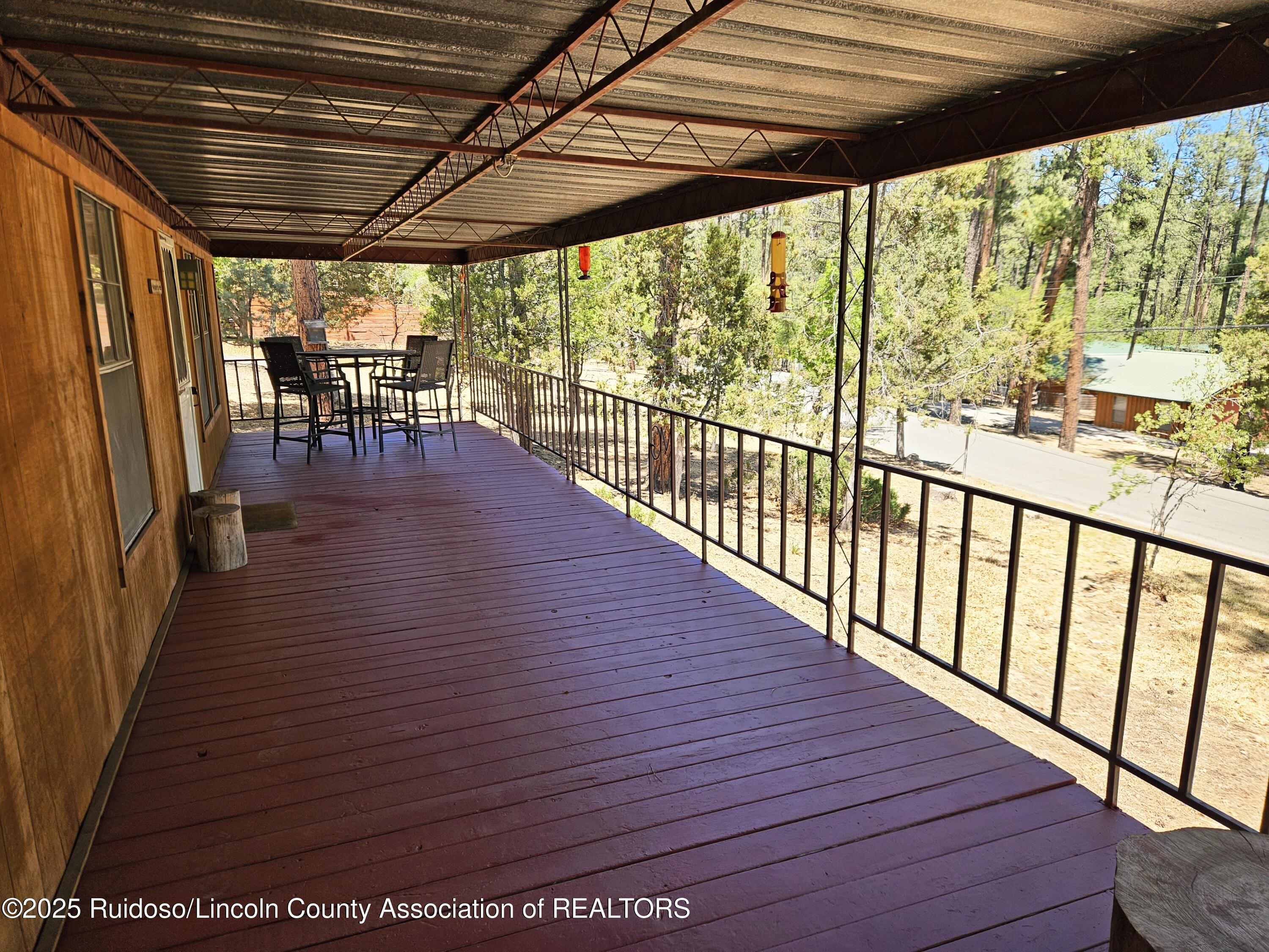 505 Second Street, Ruidoso, New Mexico image 24