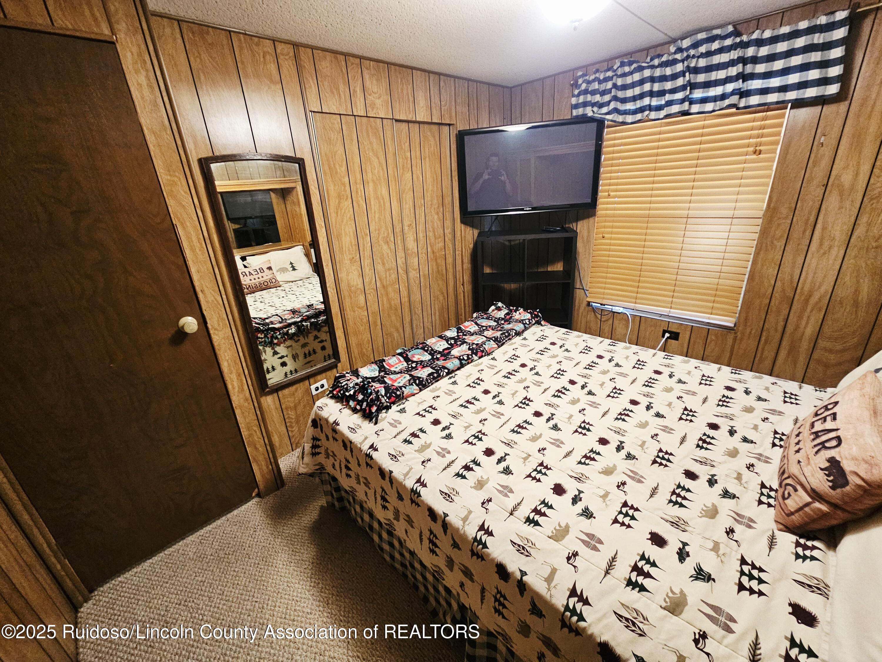 505 Second Street, Ruidoso, New Mexico image 19