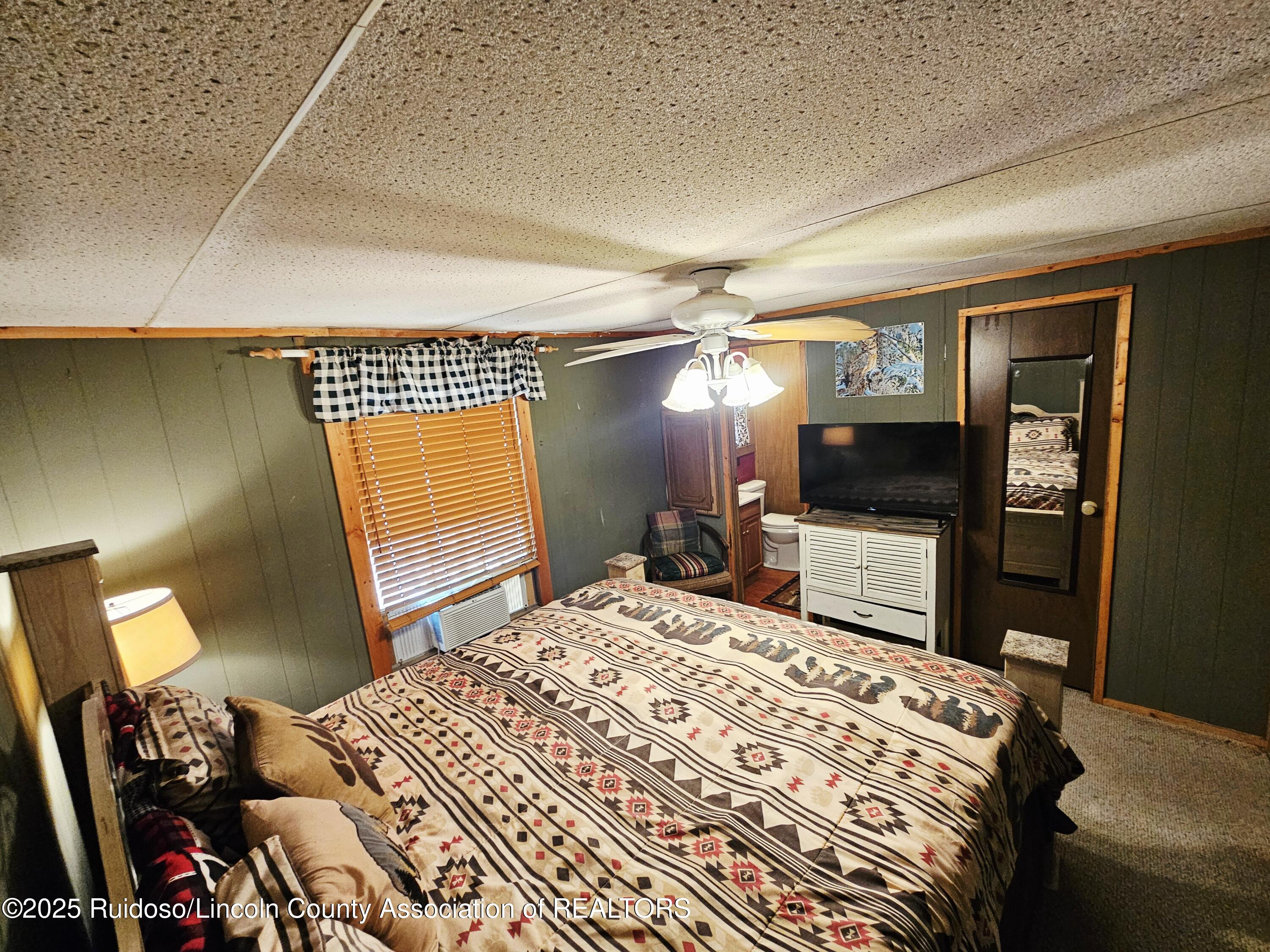 505 Second Street, Ruidoso, New Mexico image 13