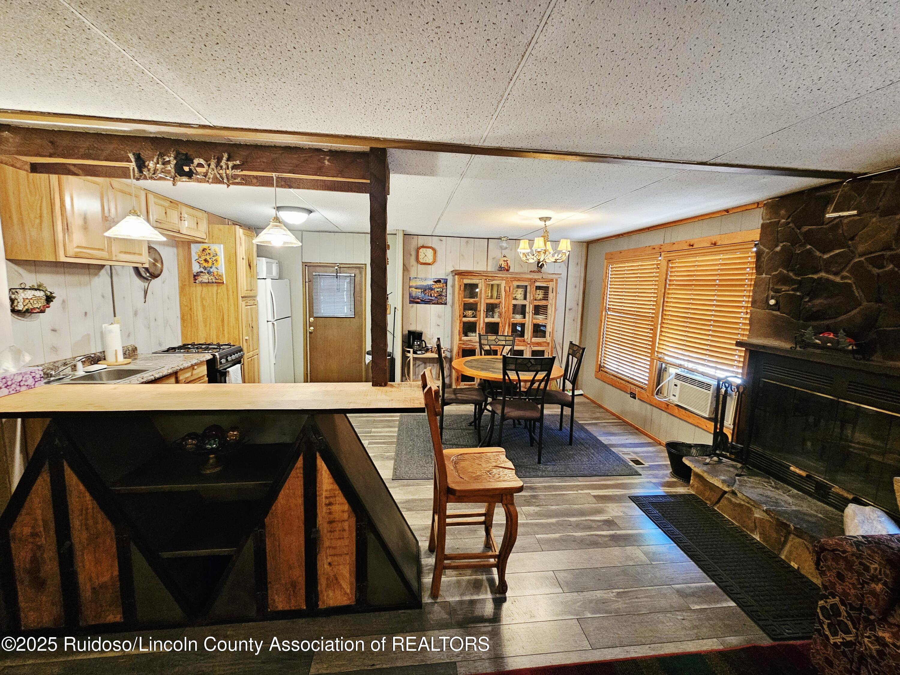 505 Second Street, Ruidoso, New Mexico image 10