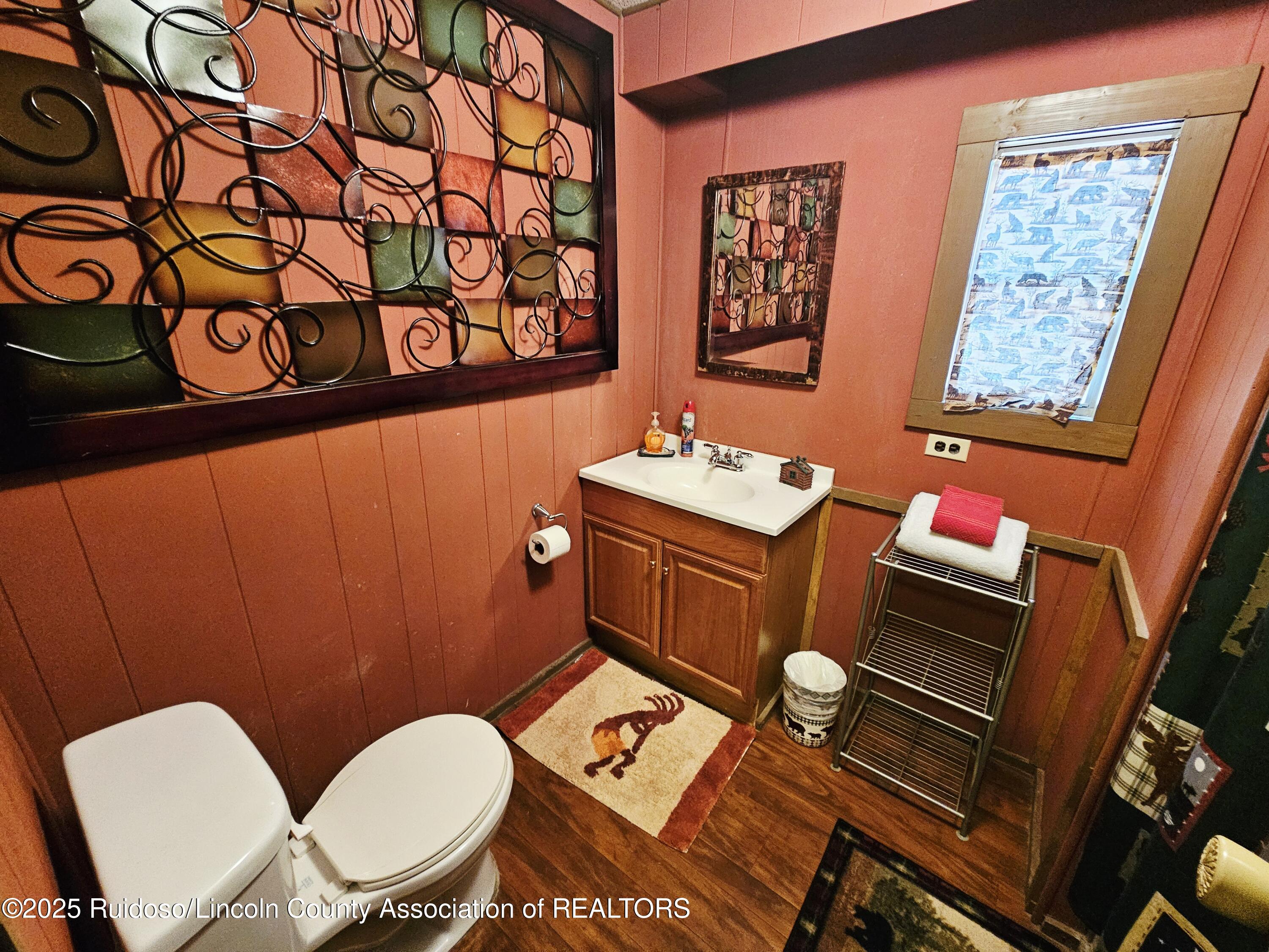 505 Second Street, Ruidoso, New Mexico image 20