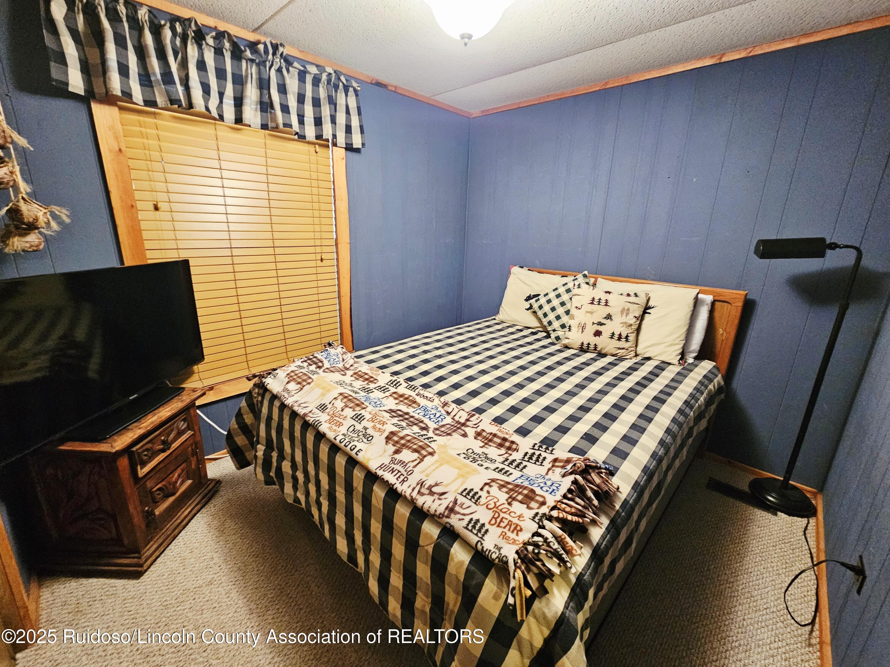 505 Second Street, Ruidoso, New Mexico image 16