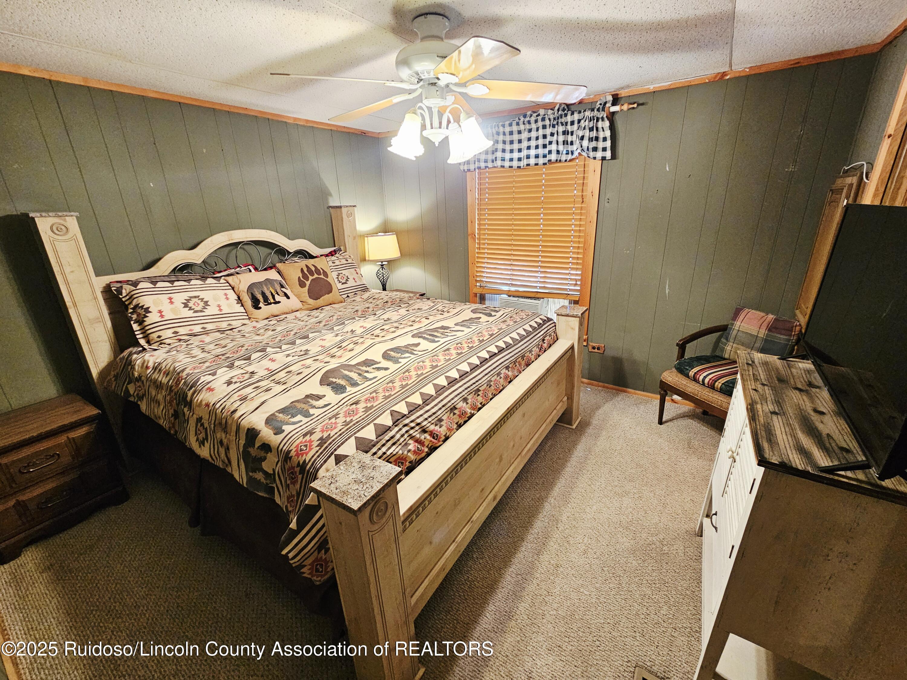 505 Second Street, Ruidoso, New Mexico image 12