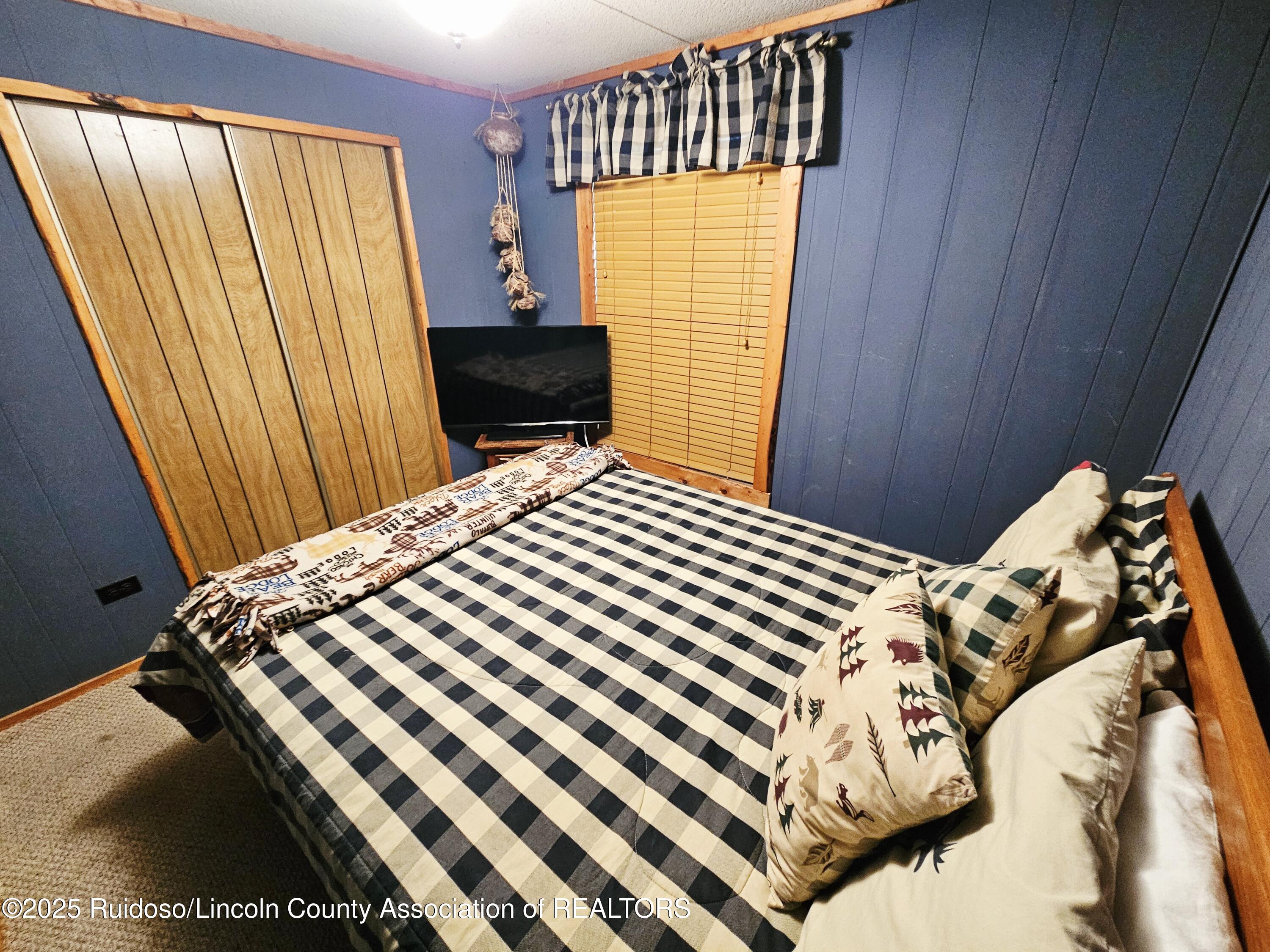 505 Second Street, Ruidoso, New Mexico image 17
