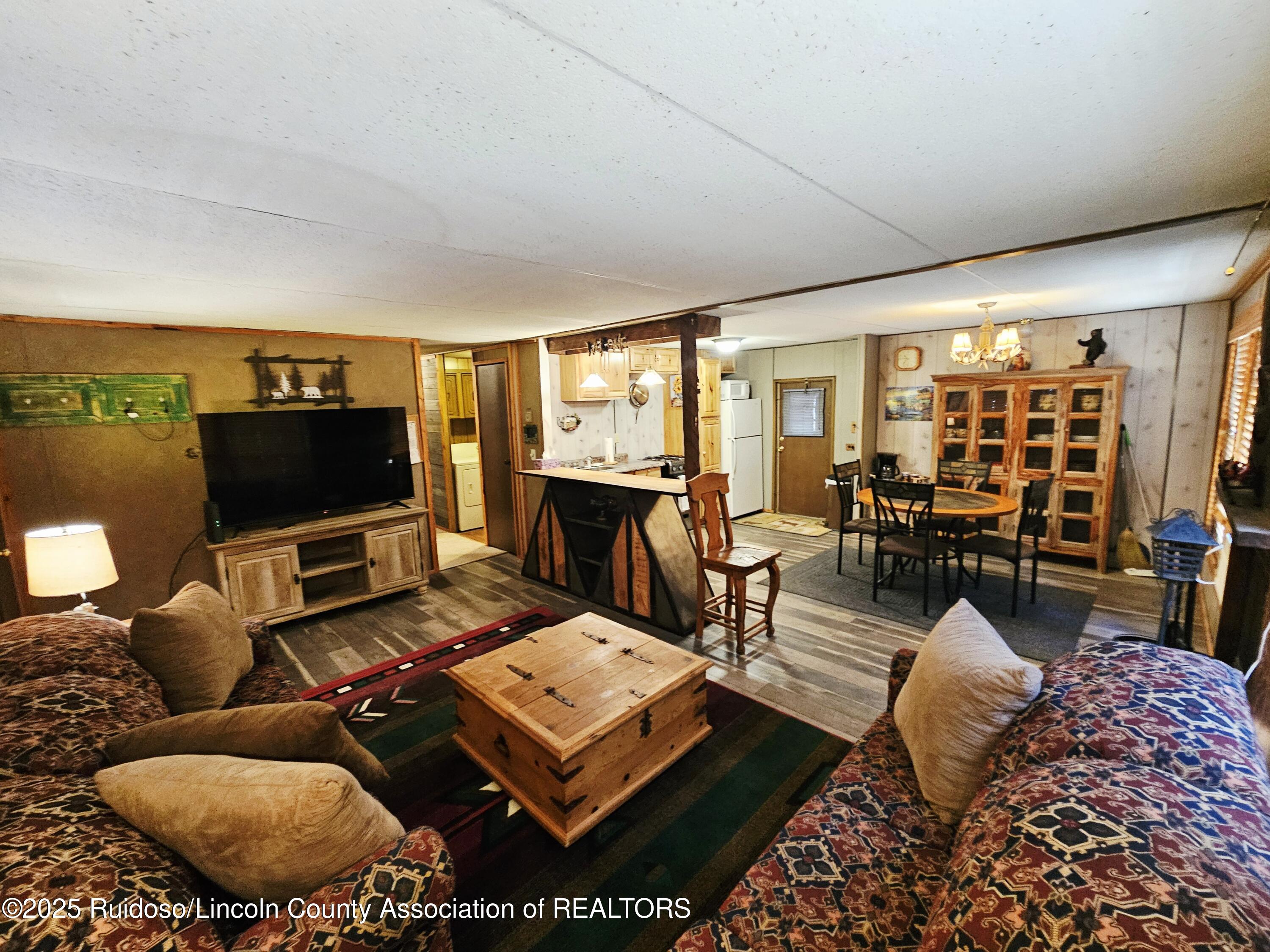 505 Second Street, Ruidoso, New Mexico image 8