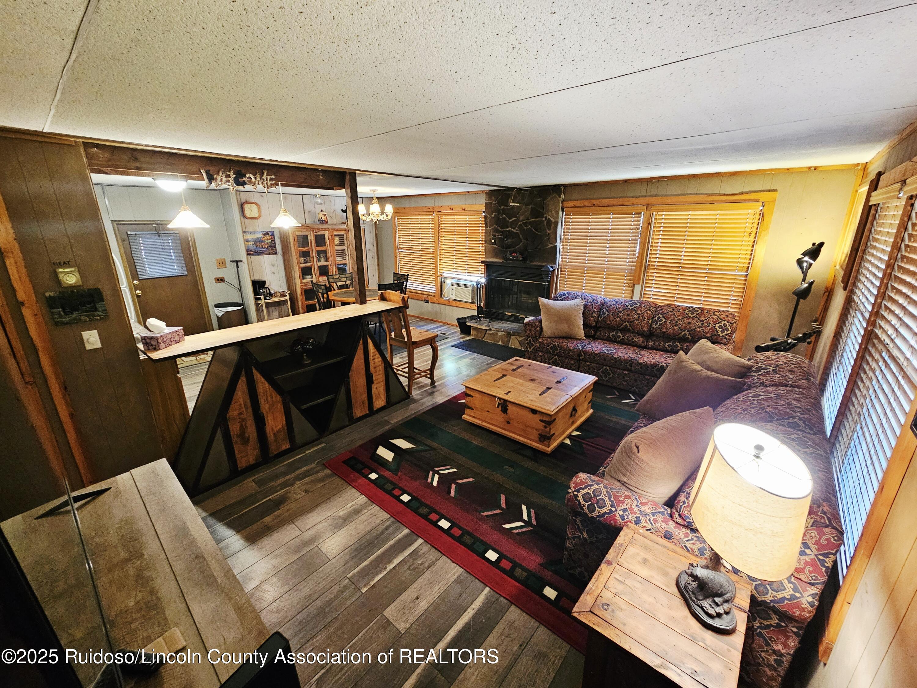 505 Second Street, Ruidoso, New Mexico image 6