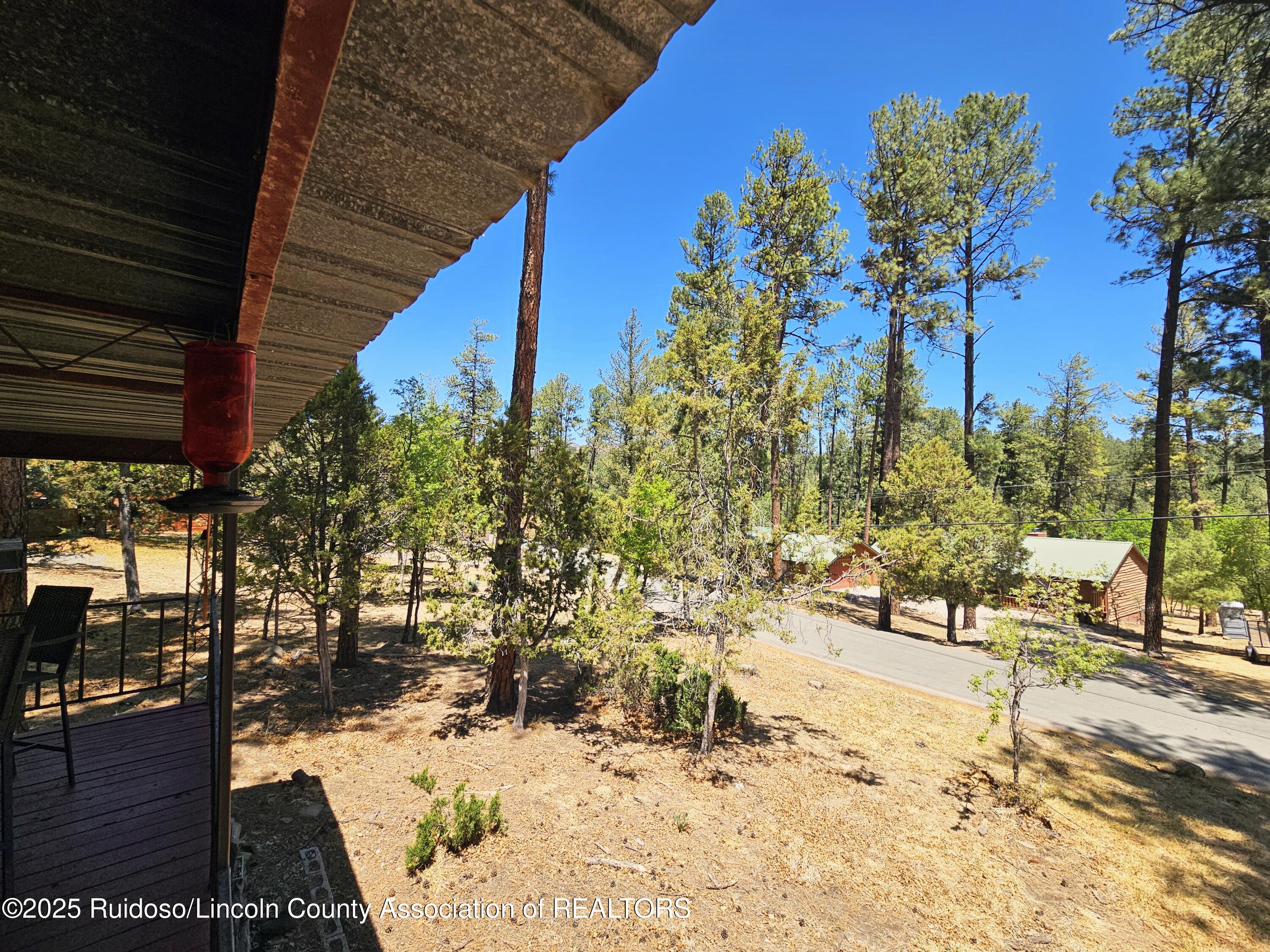 505 Second Street, Ruidoso, New Mexico image 27