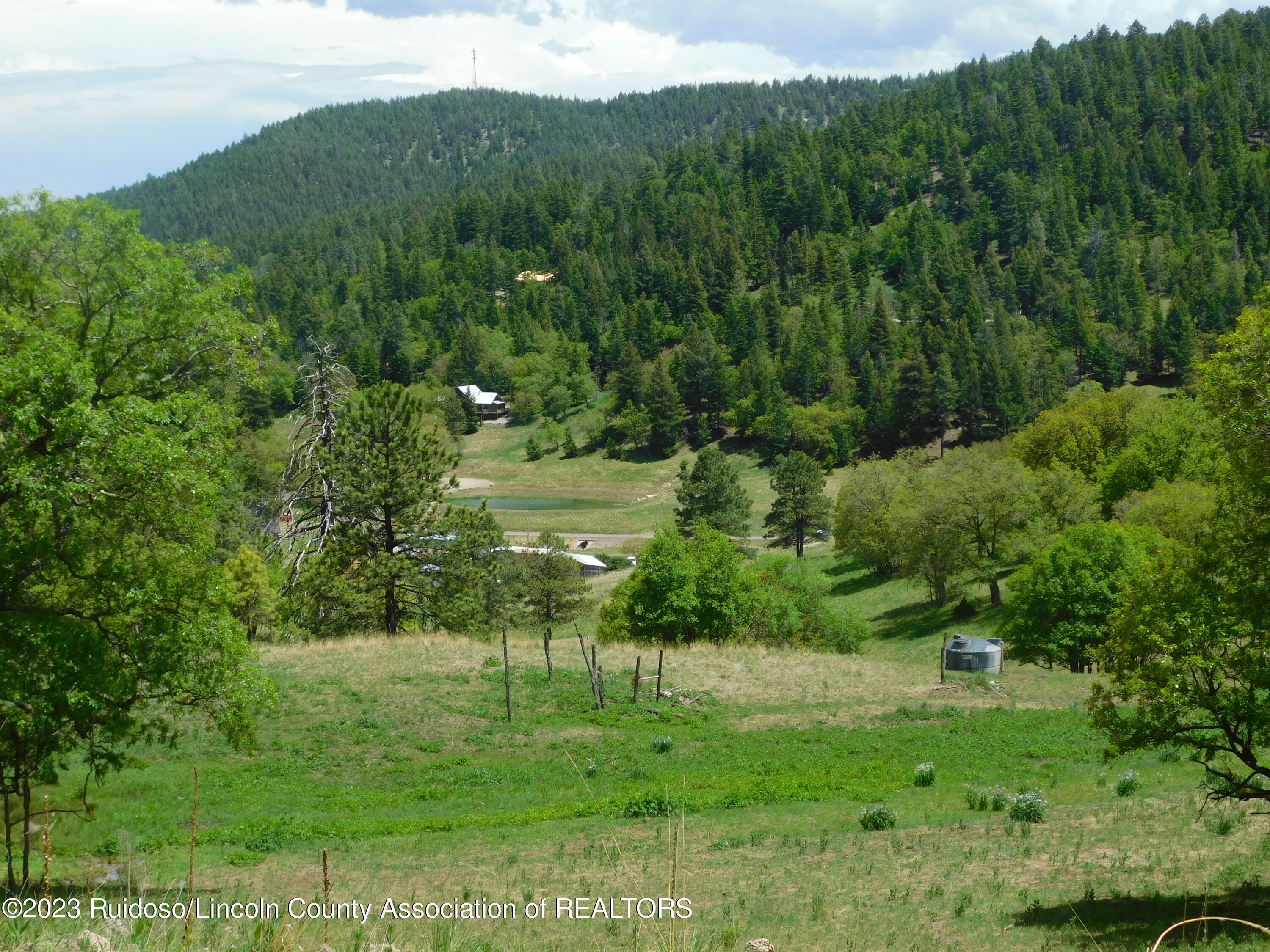 2089 Us Hwy 82, Cloudcroft, New Mexico image 20