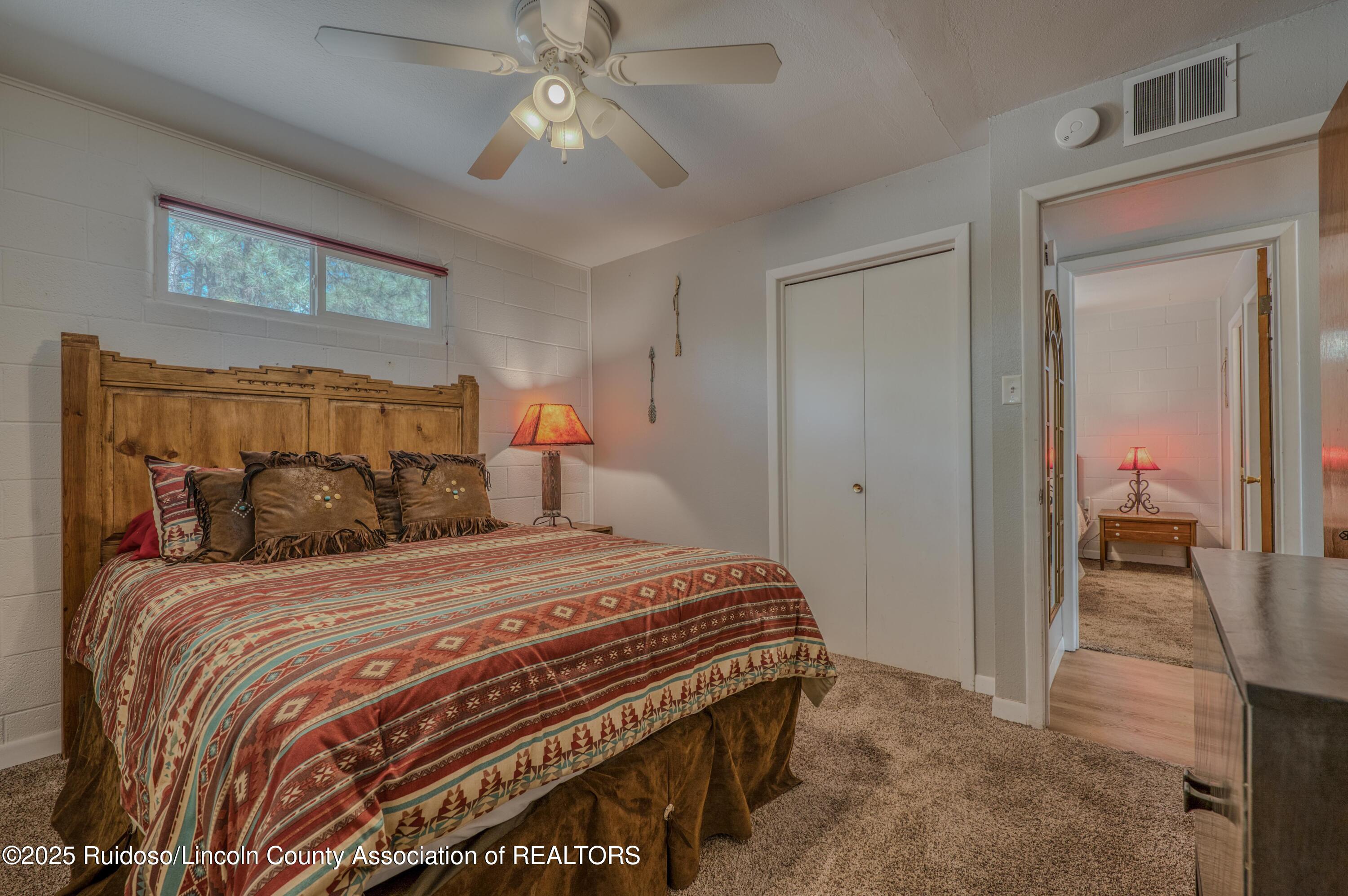 135 Lower Terrace Dr. Dr, Ruidoso, New Mexico image 41
