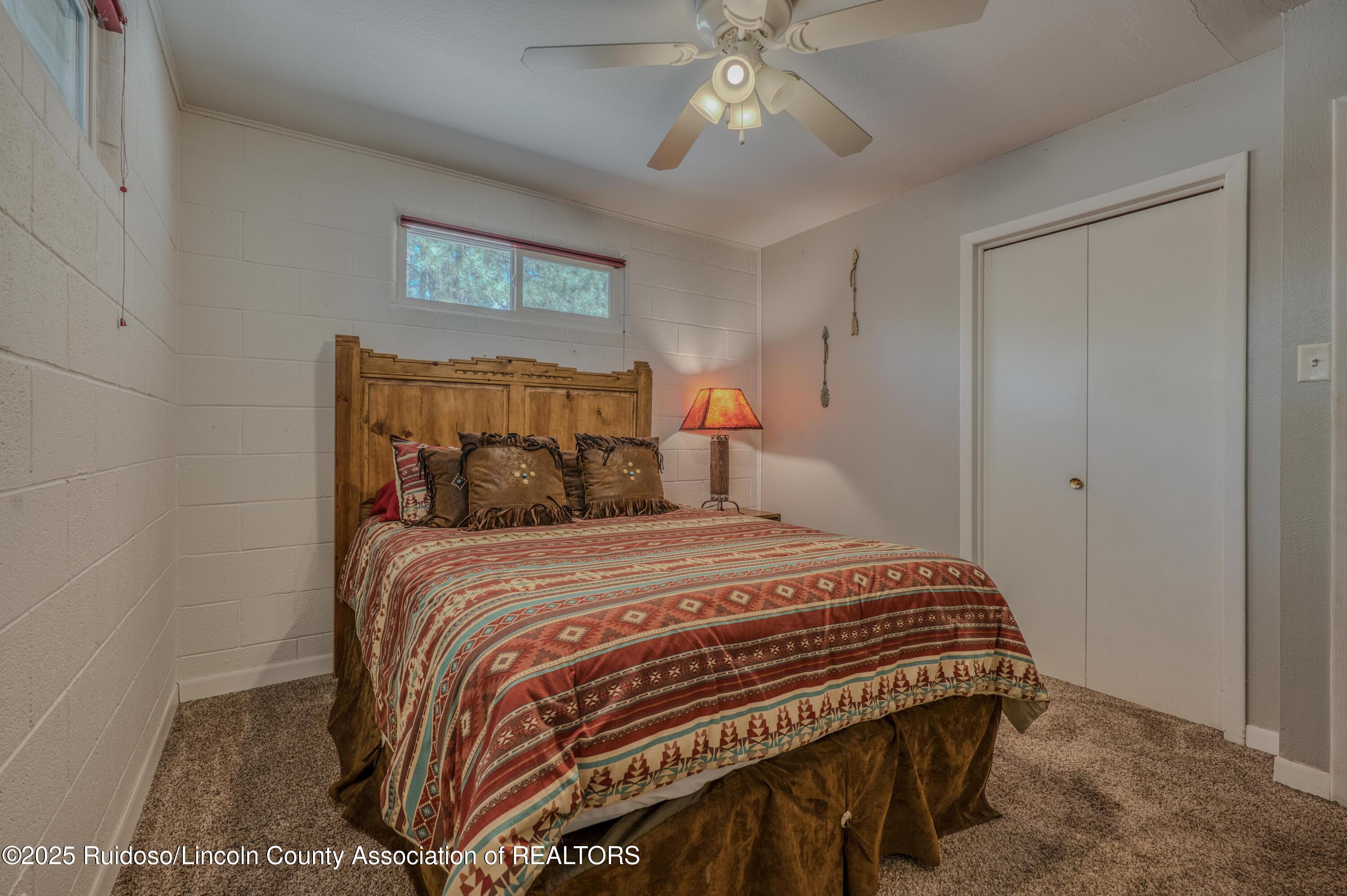 135 Lower Terrace Dr. Dr, Ruidoso, New Mexico image 40