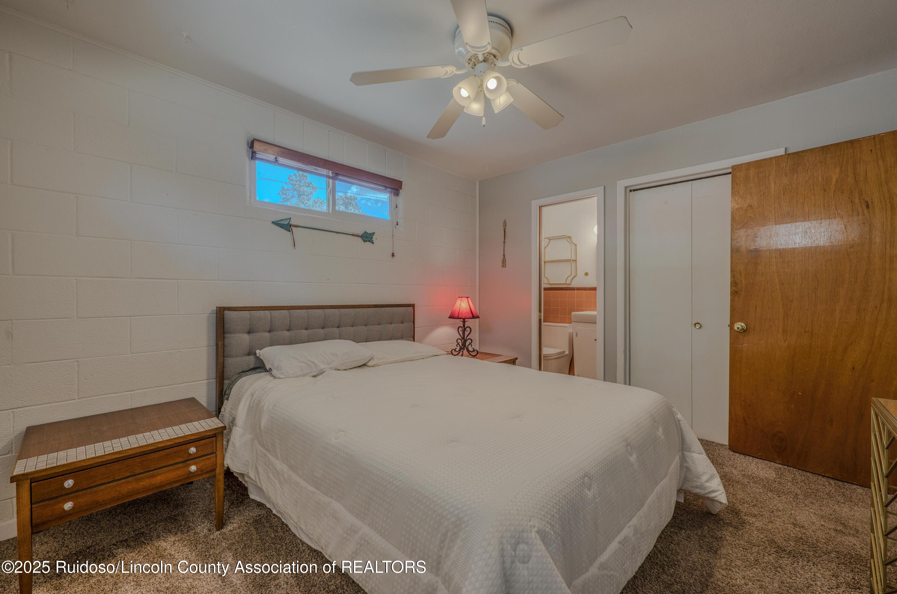 135 Lower Terrace Dr. Dr, Ruidoso, New Mexico image 44