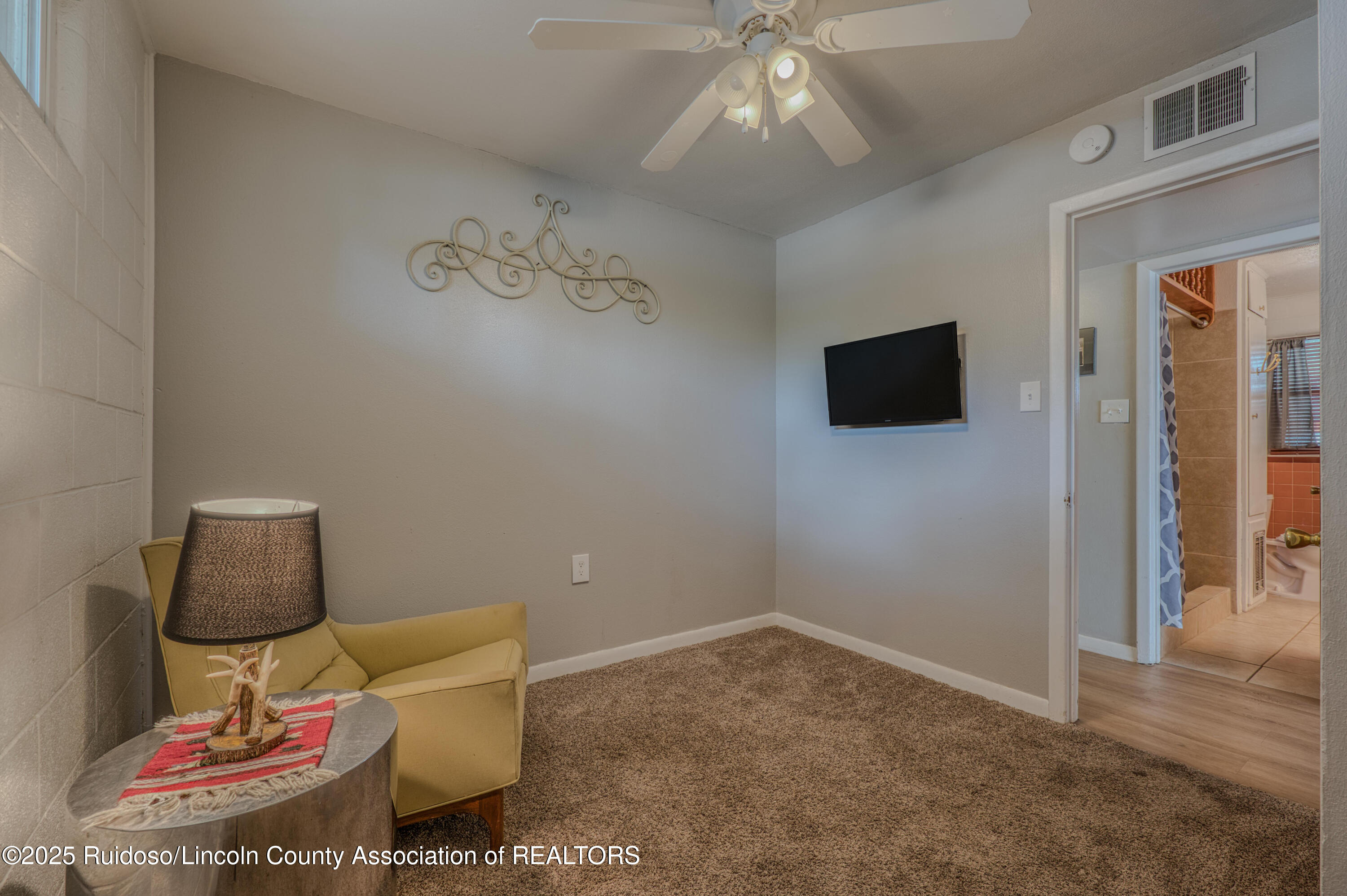 135 Lower Terrace Dr. Dr, Ruidoso, New Mexico image 39