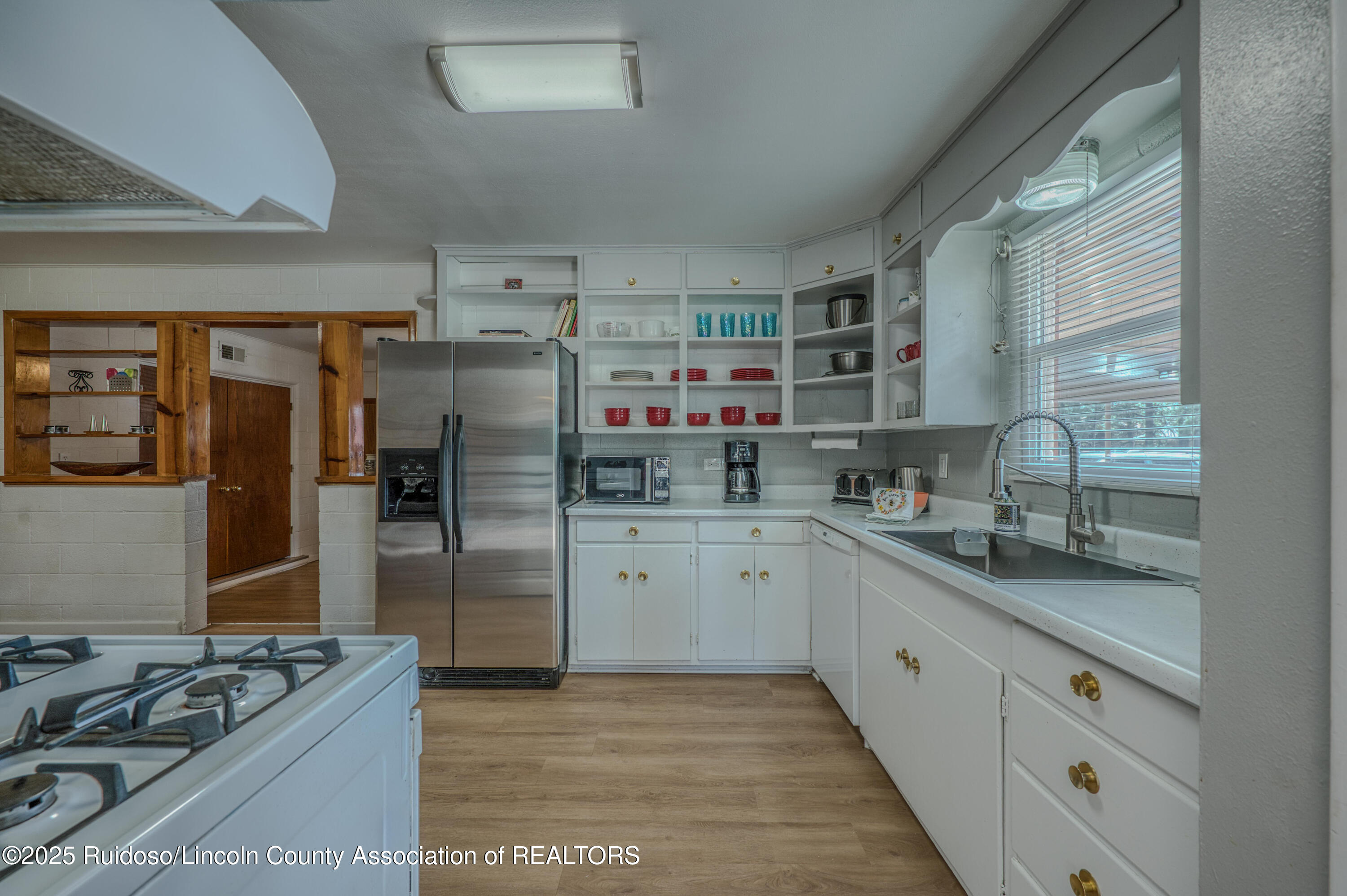 135 Lower Terrace Dr. Dr, Ruidoso, New Mexico image 35