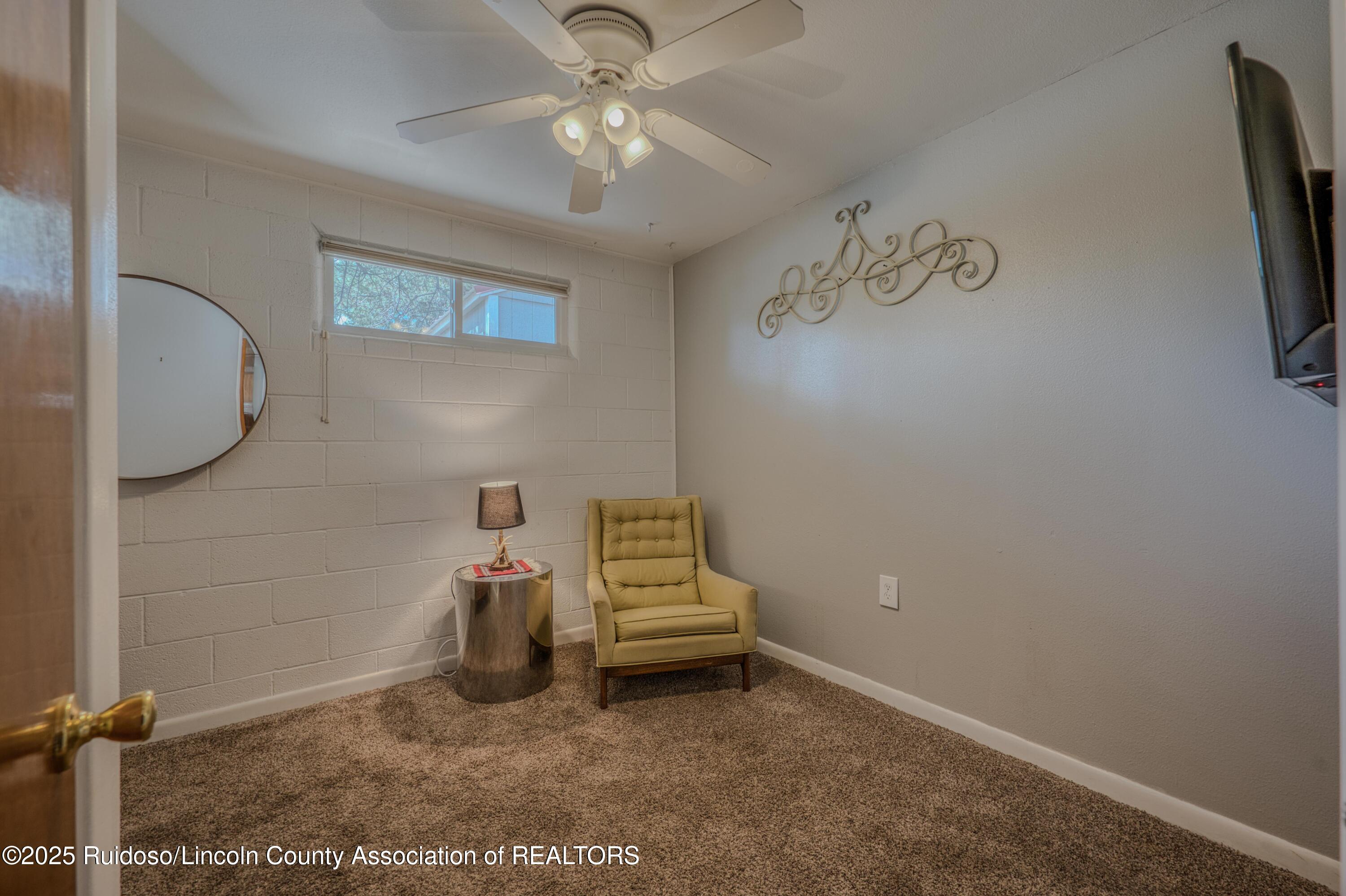 135 Lower Terrace Dr. Dr, Ruidoso, New Mexico image 37