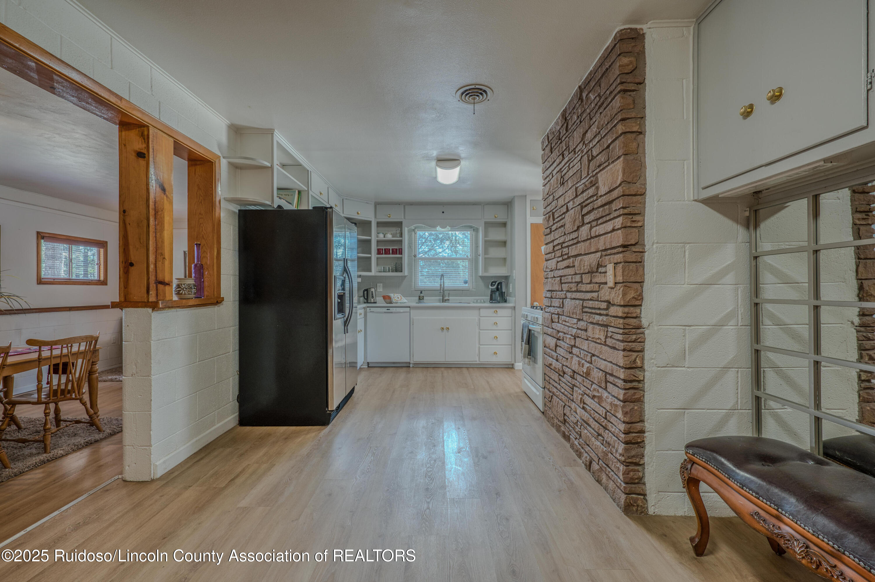135 Lower Terrace Dr. Dr, Ruidoso, New Mexico image 31