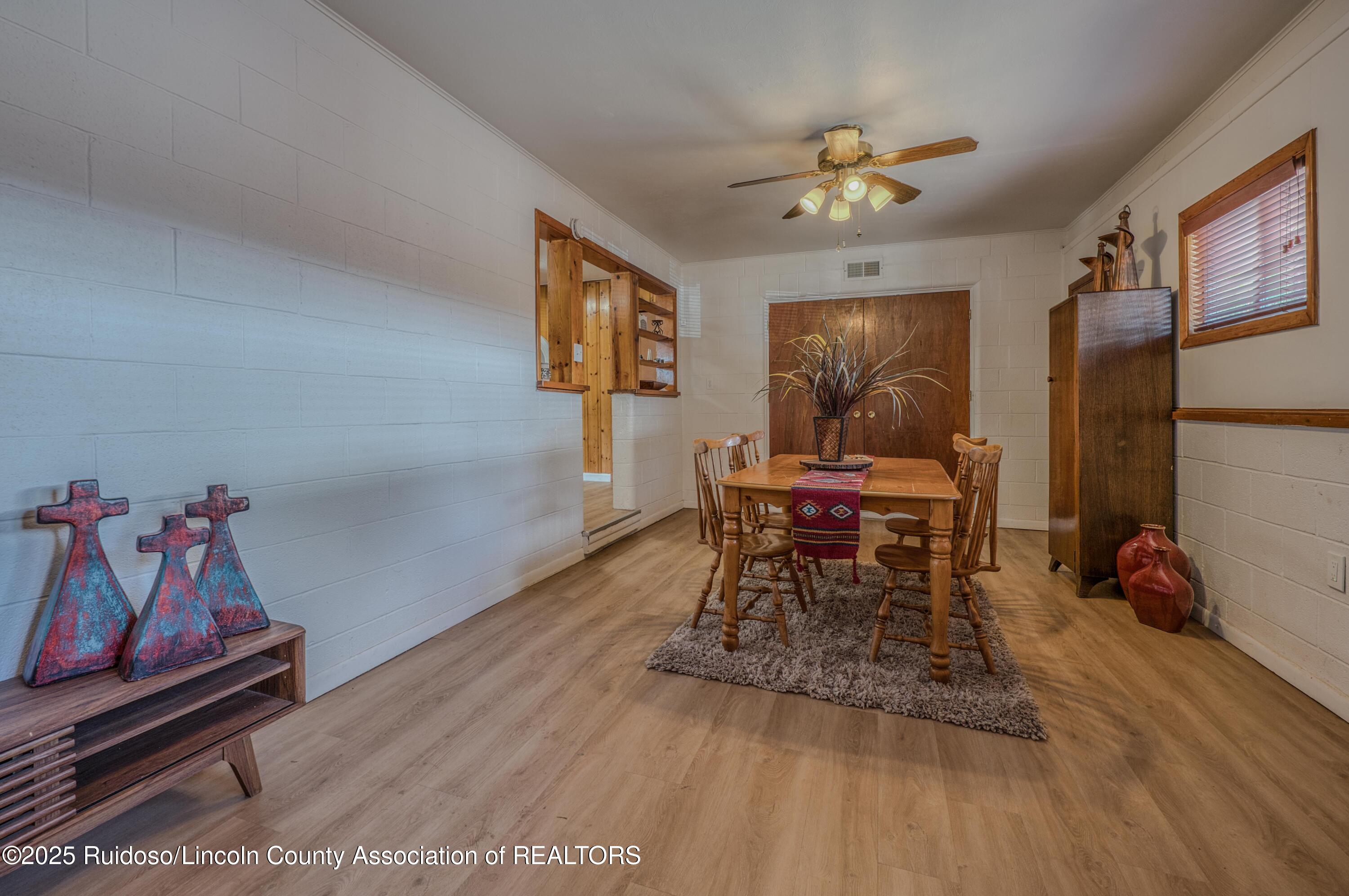 135 Lower Terrace Dr. Dr, Ruidoso, New Mexico image 26