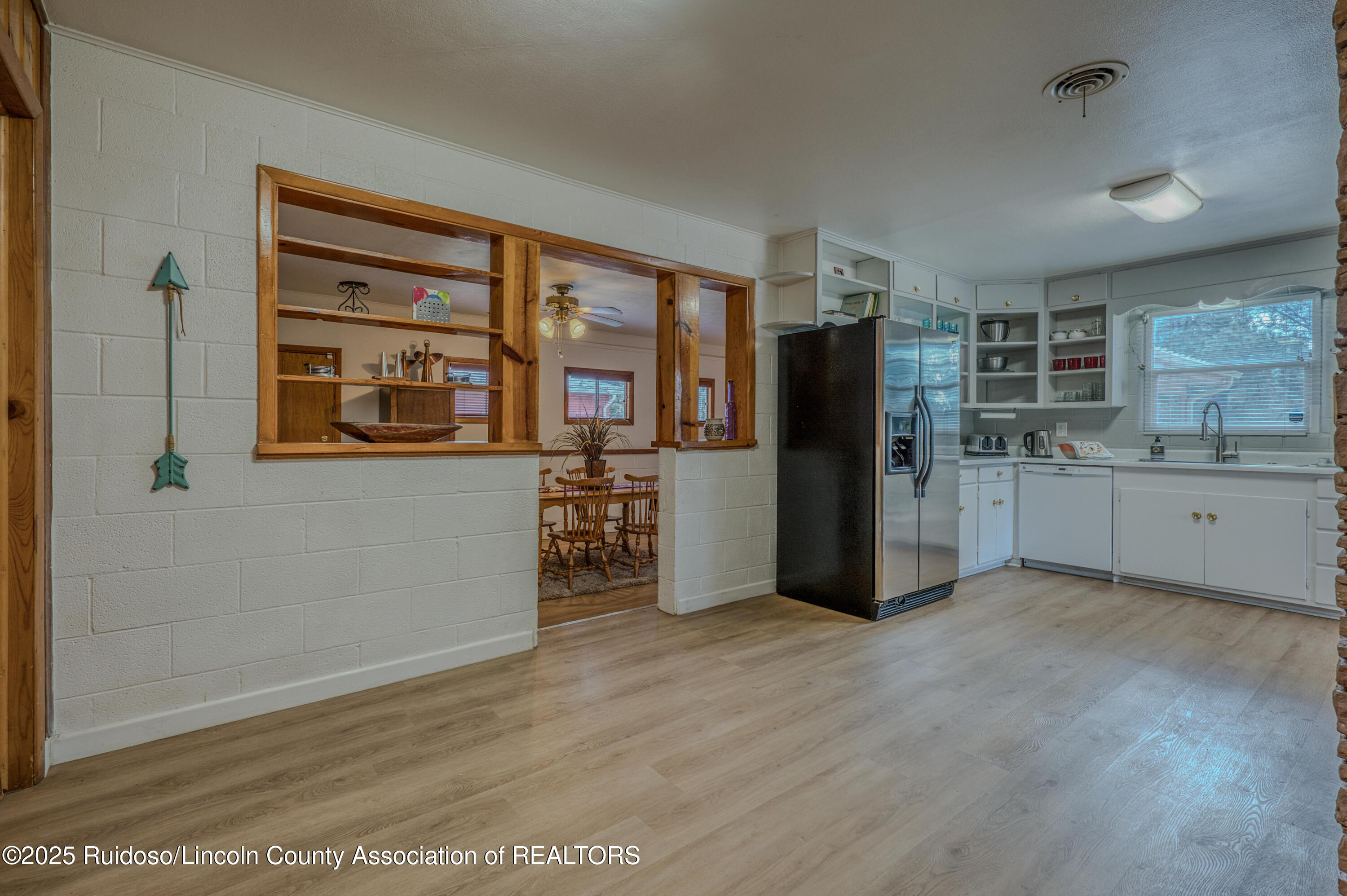 135 Lower Terrace Dr. Dr, Ruidoso, New Mexico image 30