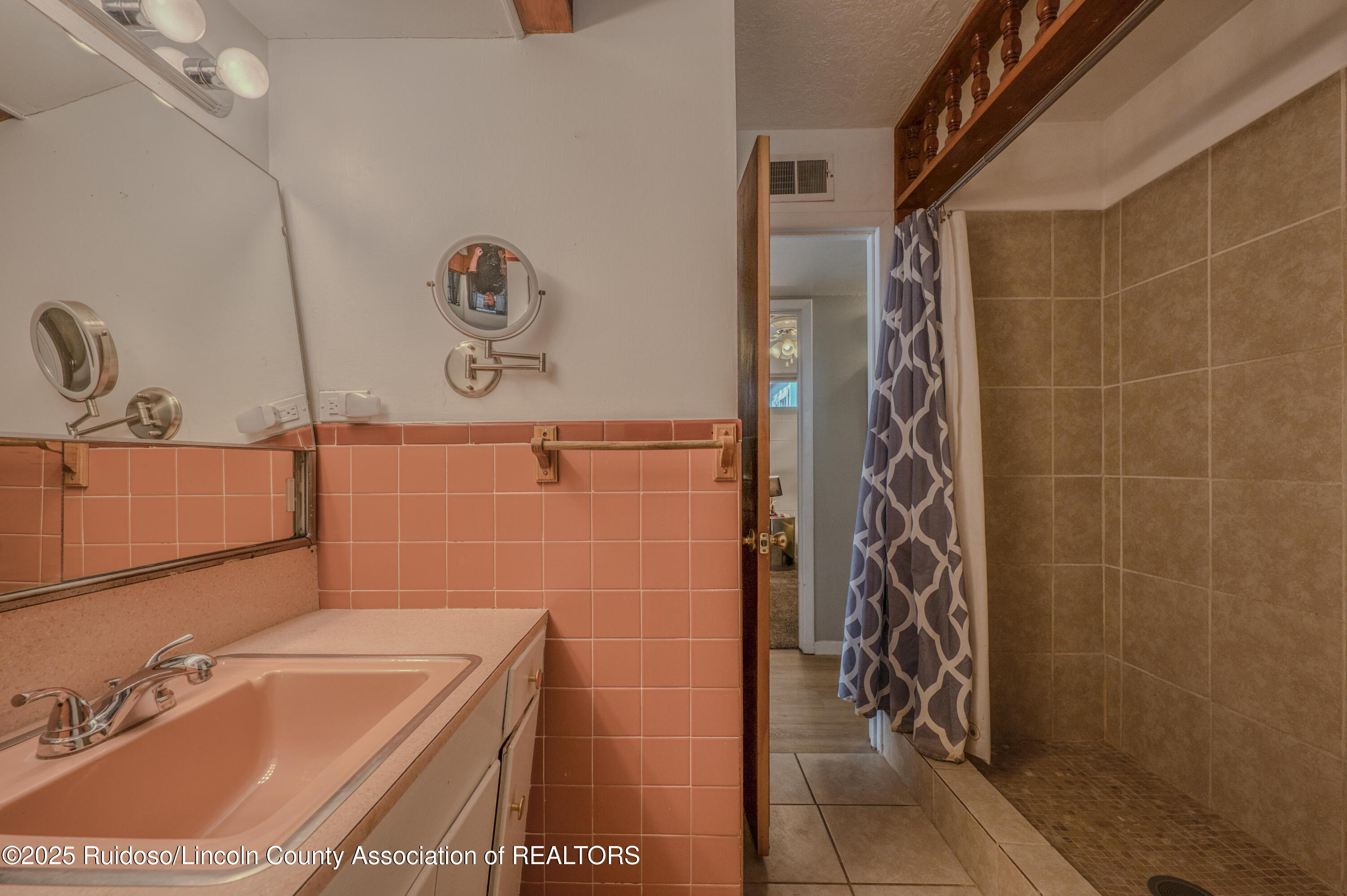 135 Lower Terrace Dr. Dr, Ruidoso, New Mexico image 48