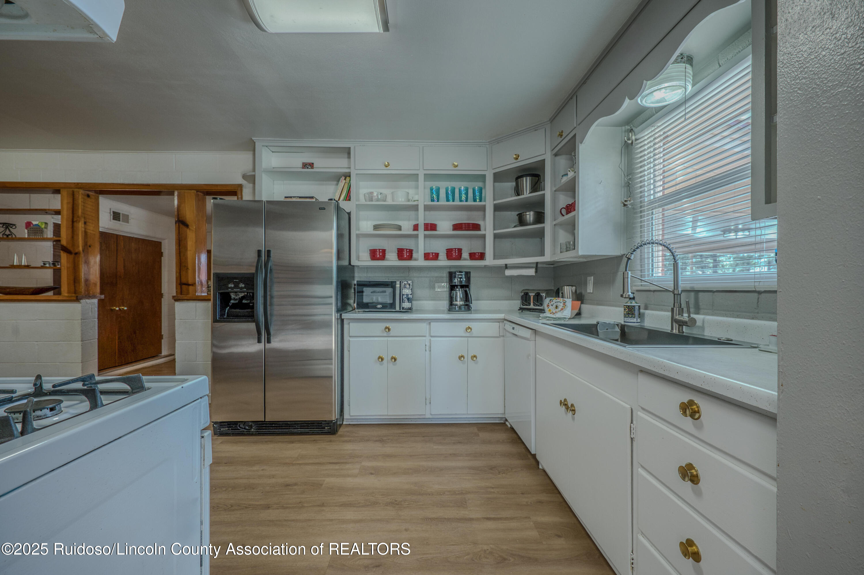 135 Lower Terrace Dr. Dr, Ruidoso, New Mexico image 34
