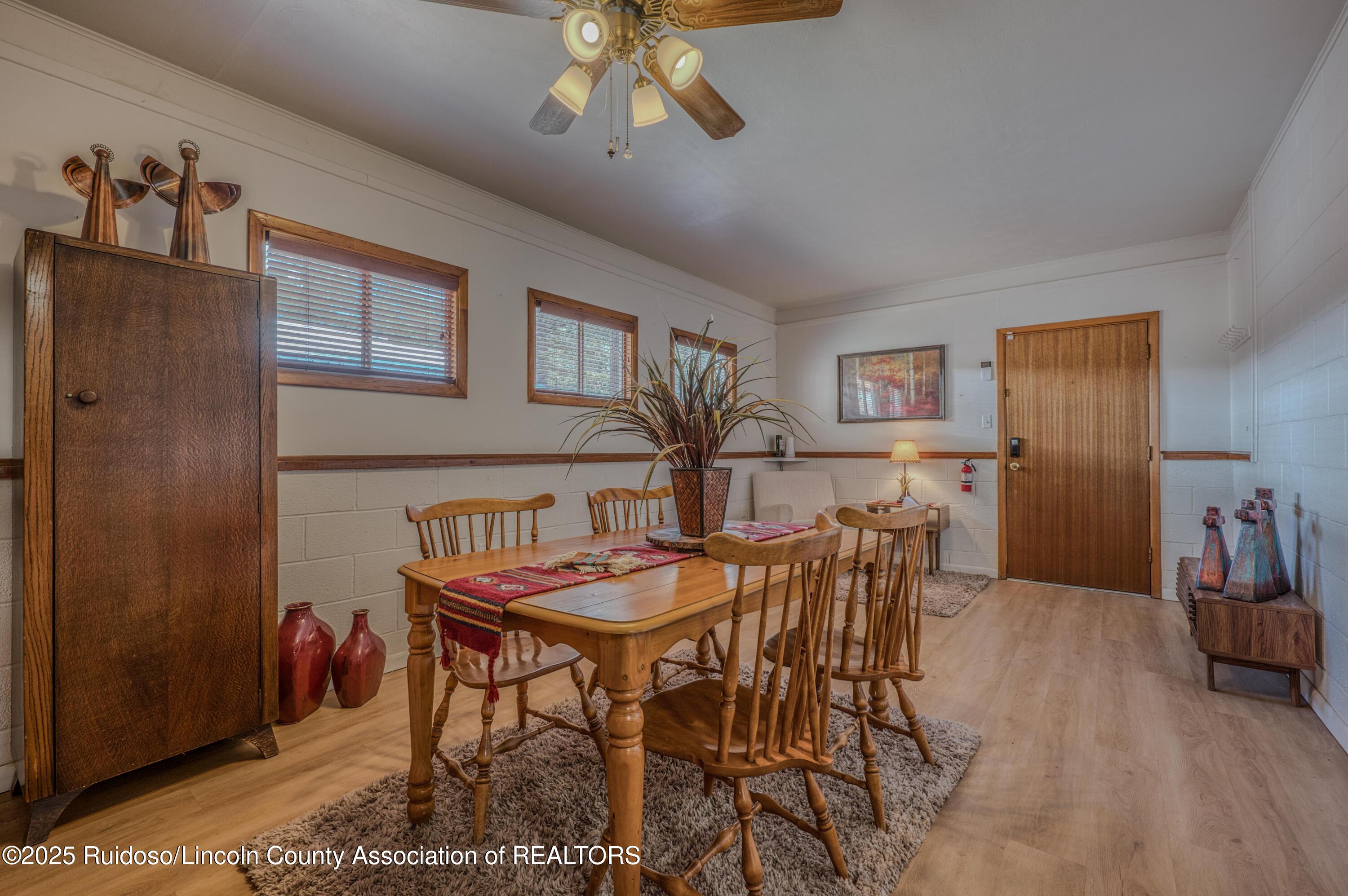 135 Lower Terrace Dr. Dr, Ruidoso, New Mexico image 27