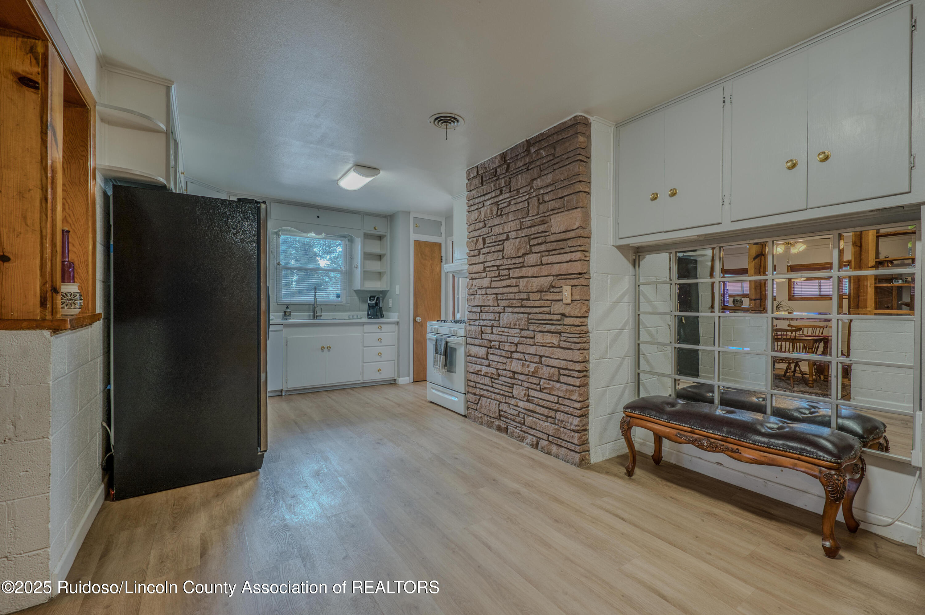 135 Lower Terrace Dr. Dr, Ruidoso, New Mexico image 29