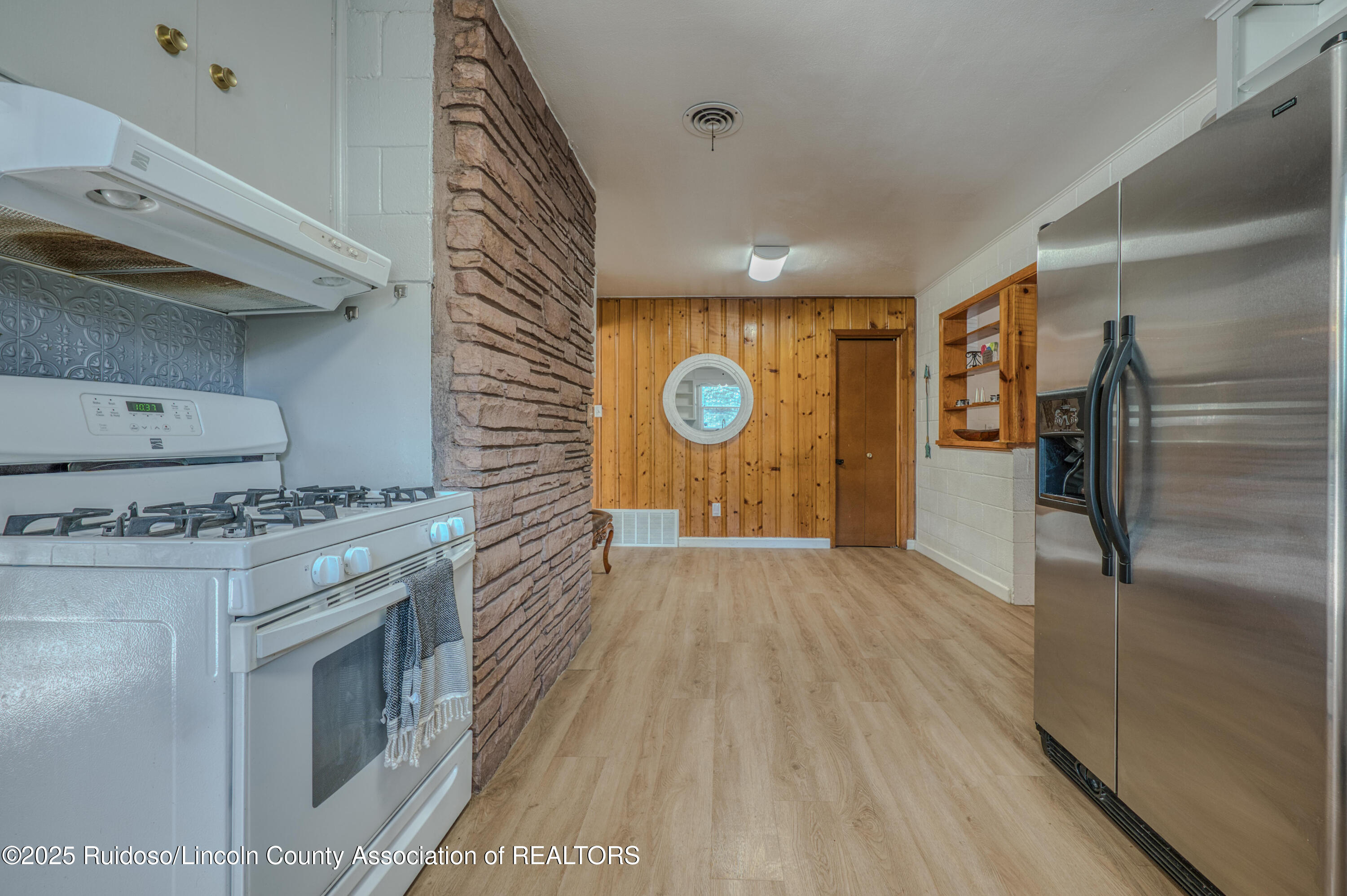 135 Lower Terrace Dr. Dr, Ruidoso, New Mexico image 36