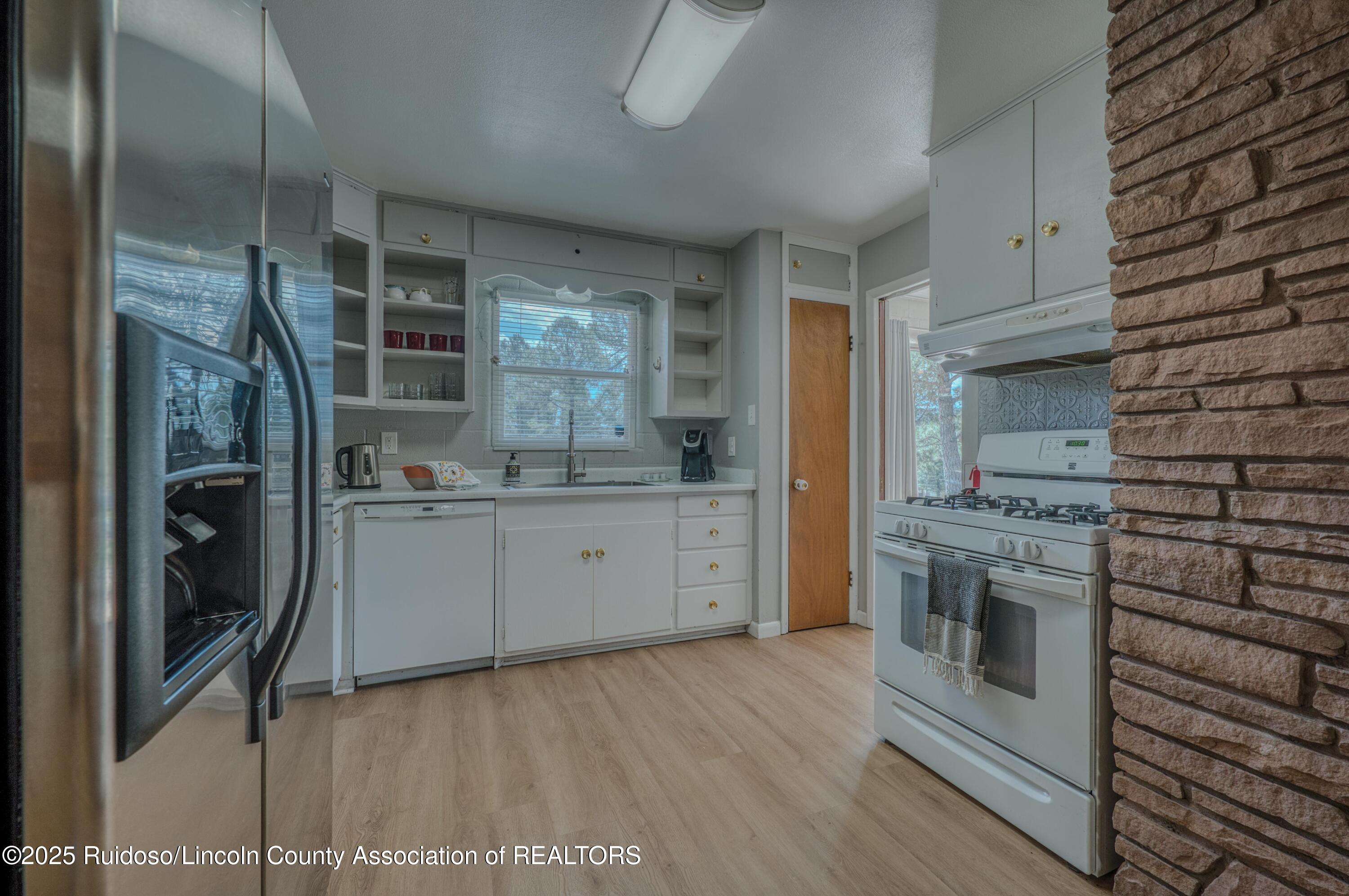 135 Lower Terrace Dr. Dr, Ruidoso, New Mexico image 33