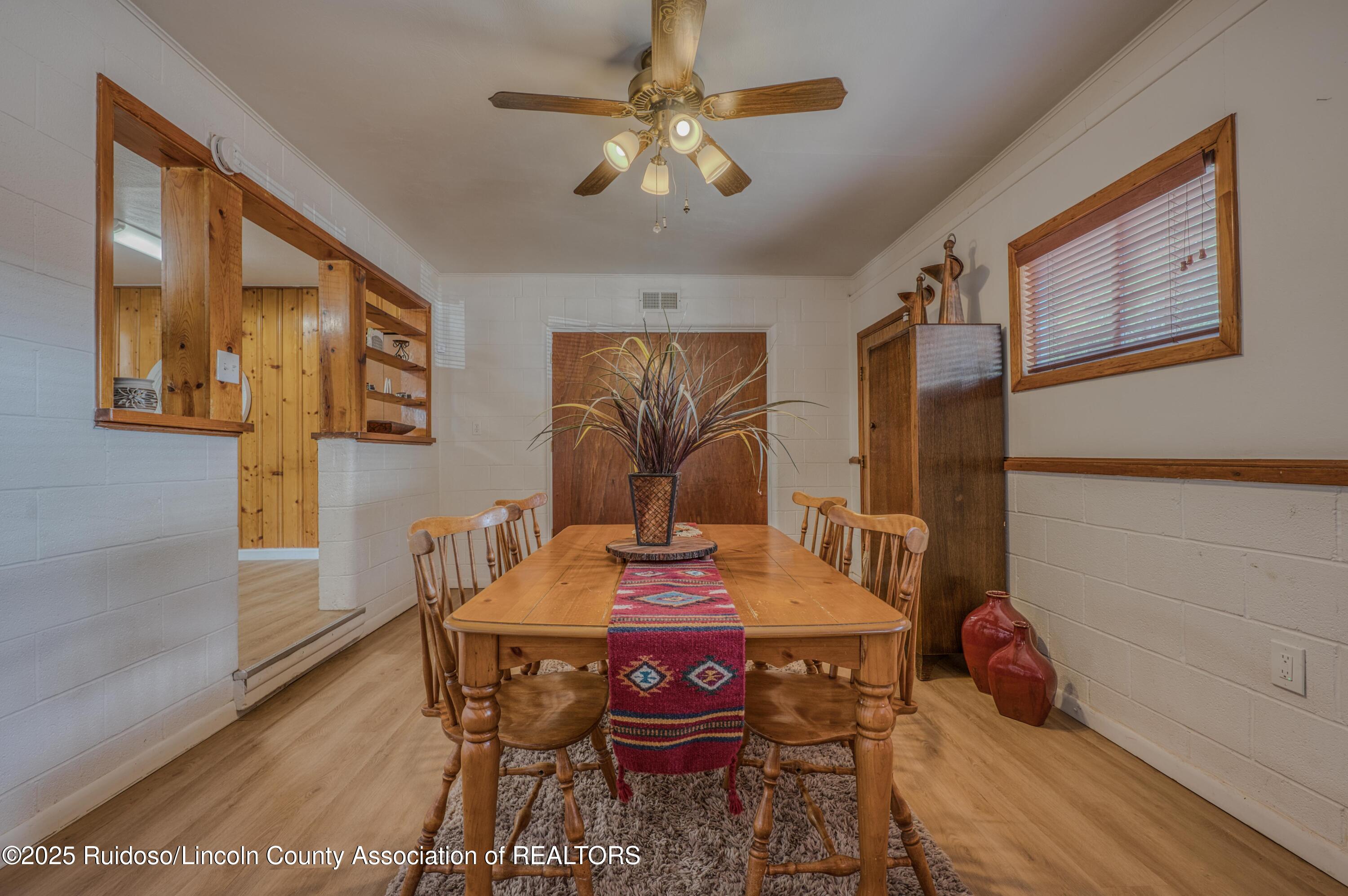 135 Lower Terrace Dr. Dr, Ruidoso, New Mexico image 23
