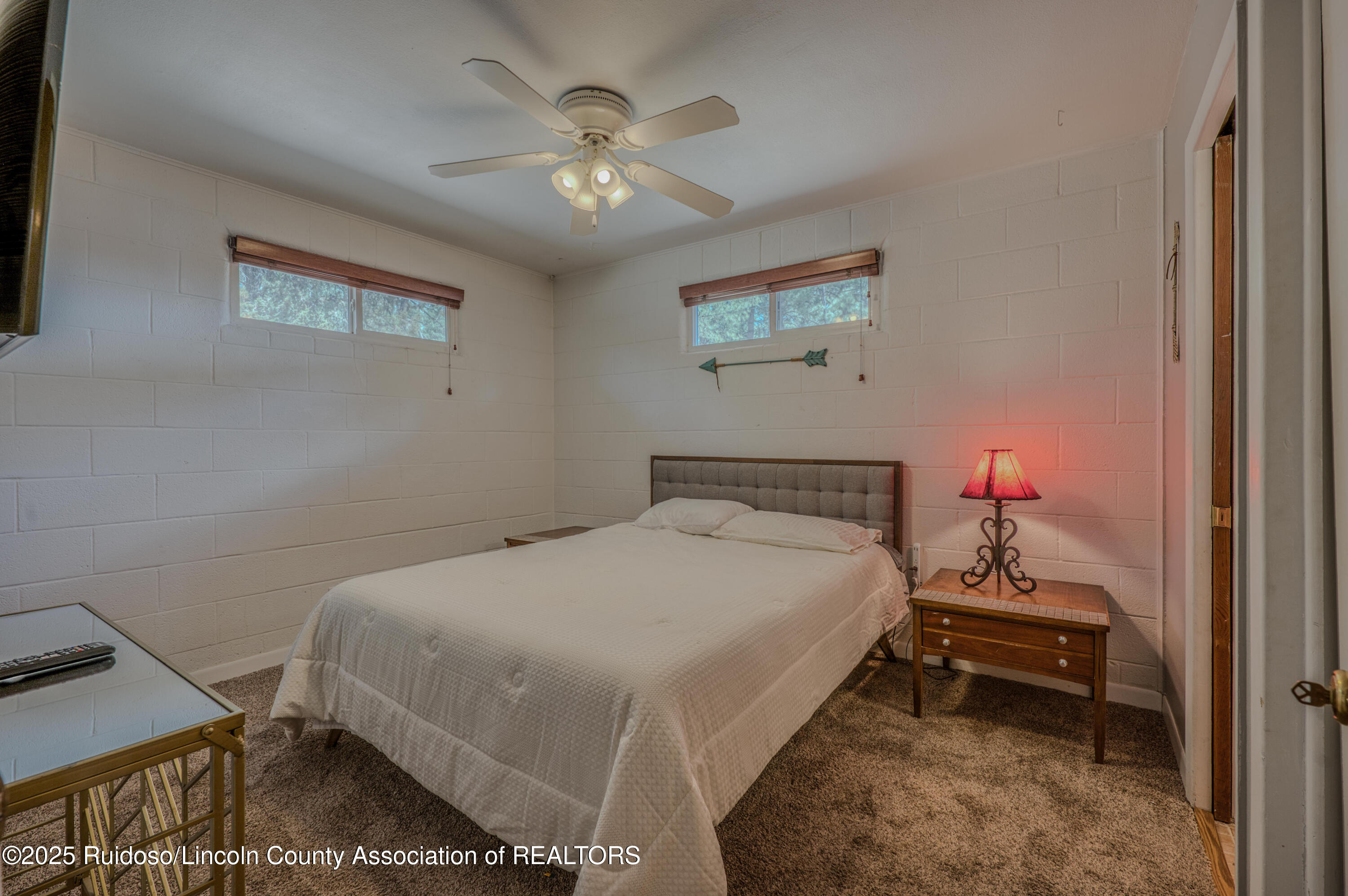 135 Lower Terrace Dr. Dr, Ruidoso, New Mexico image 43
