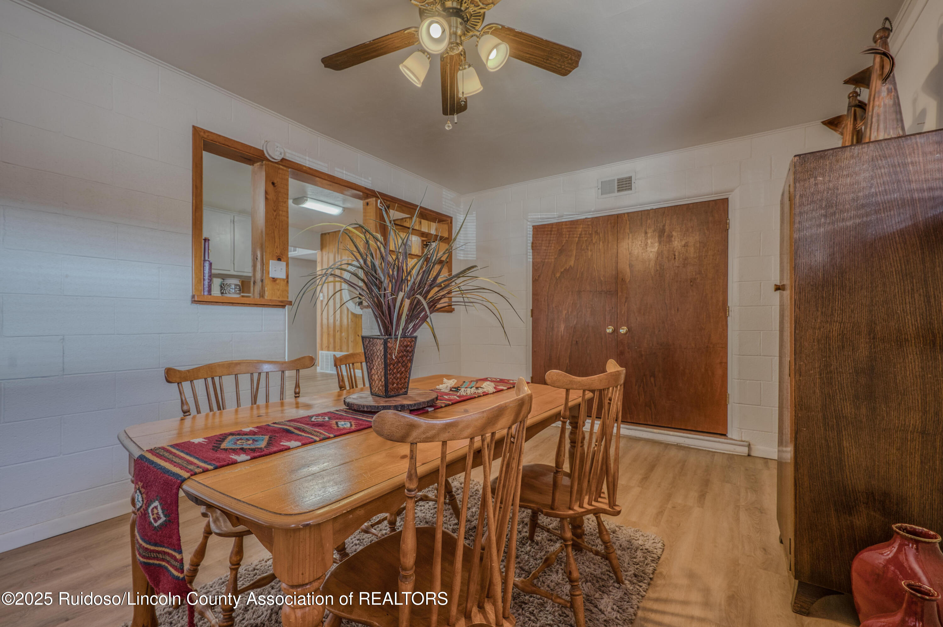 135 Lower Terrace Dr. Dr, Ruidoso, New Mexico image 28