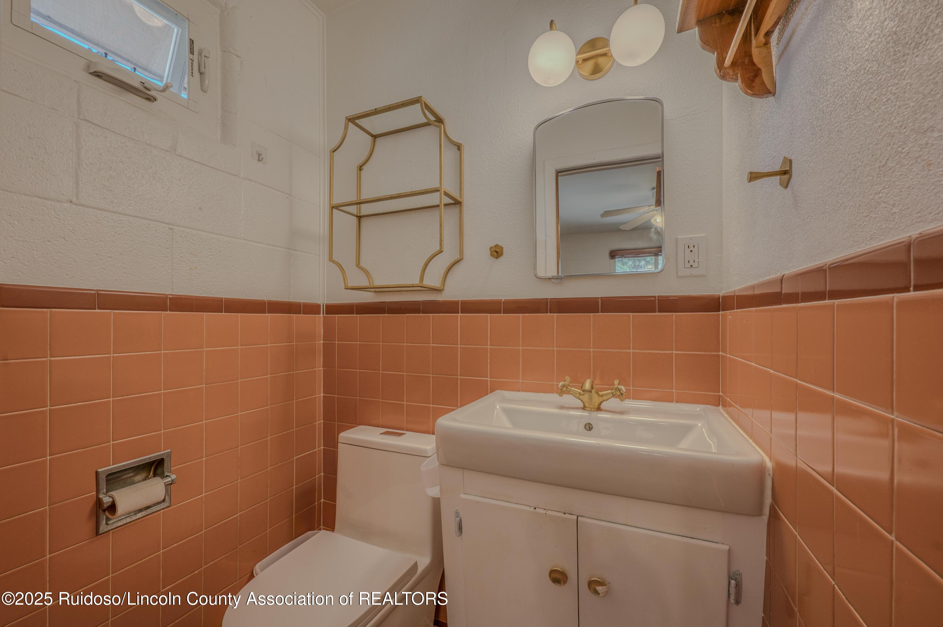 135 Lower Terrace Dr. Dr, Ruidoso, New Mexico image 49