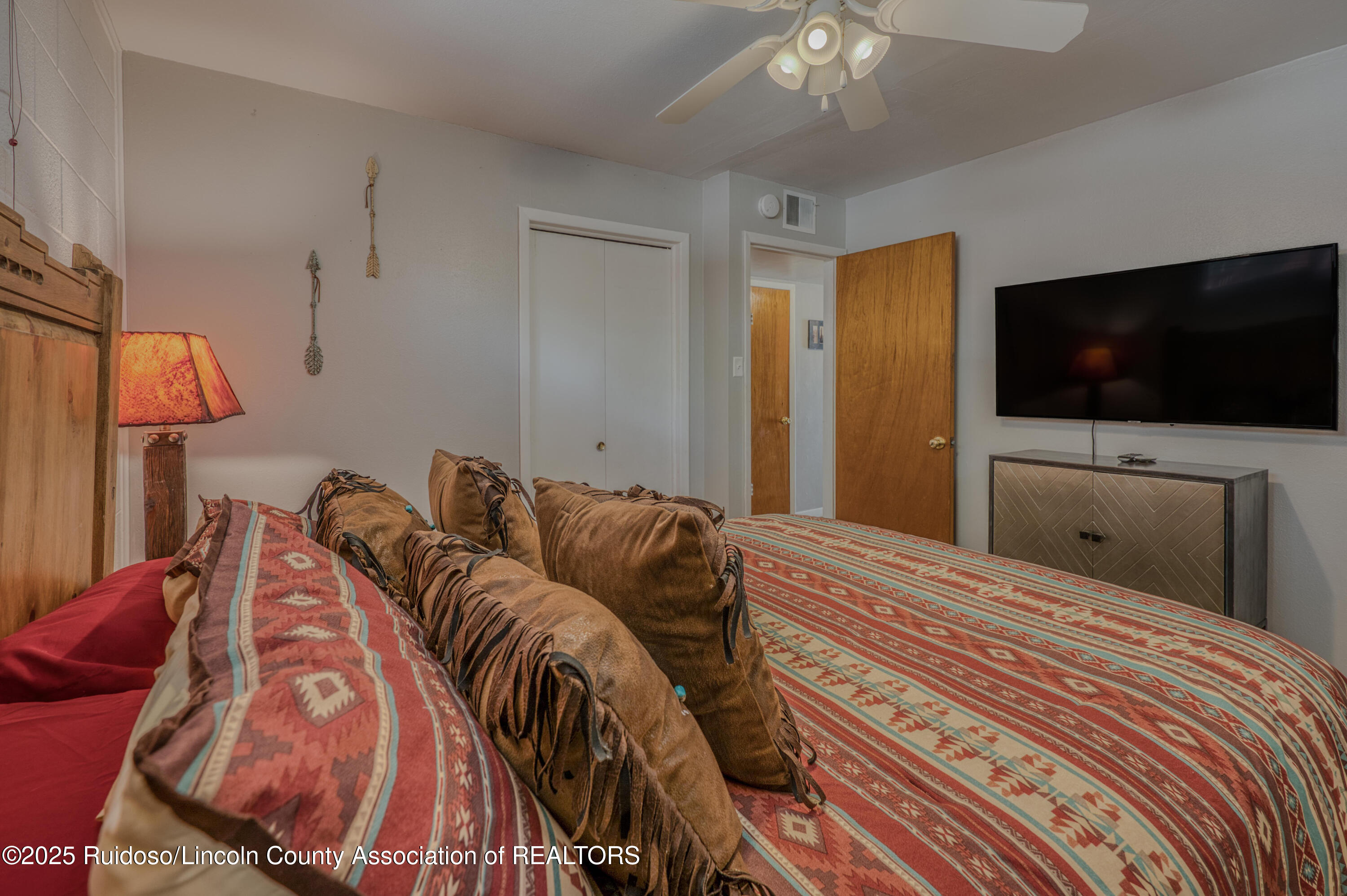 135 Lower Terrace Dr. Dr, Ruidoso, New Mexico image 42