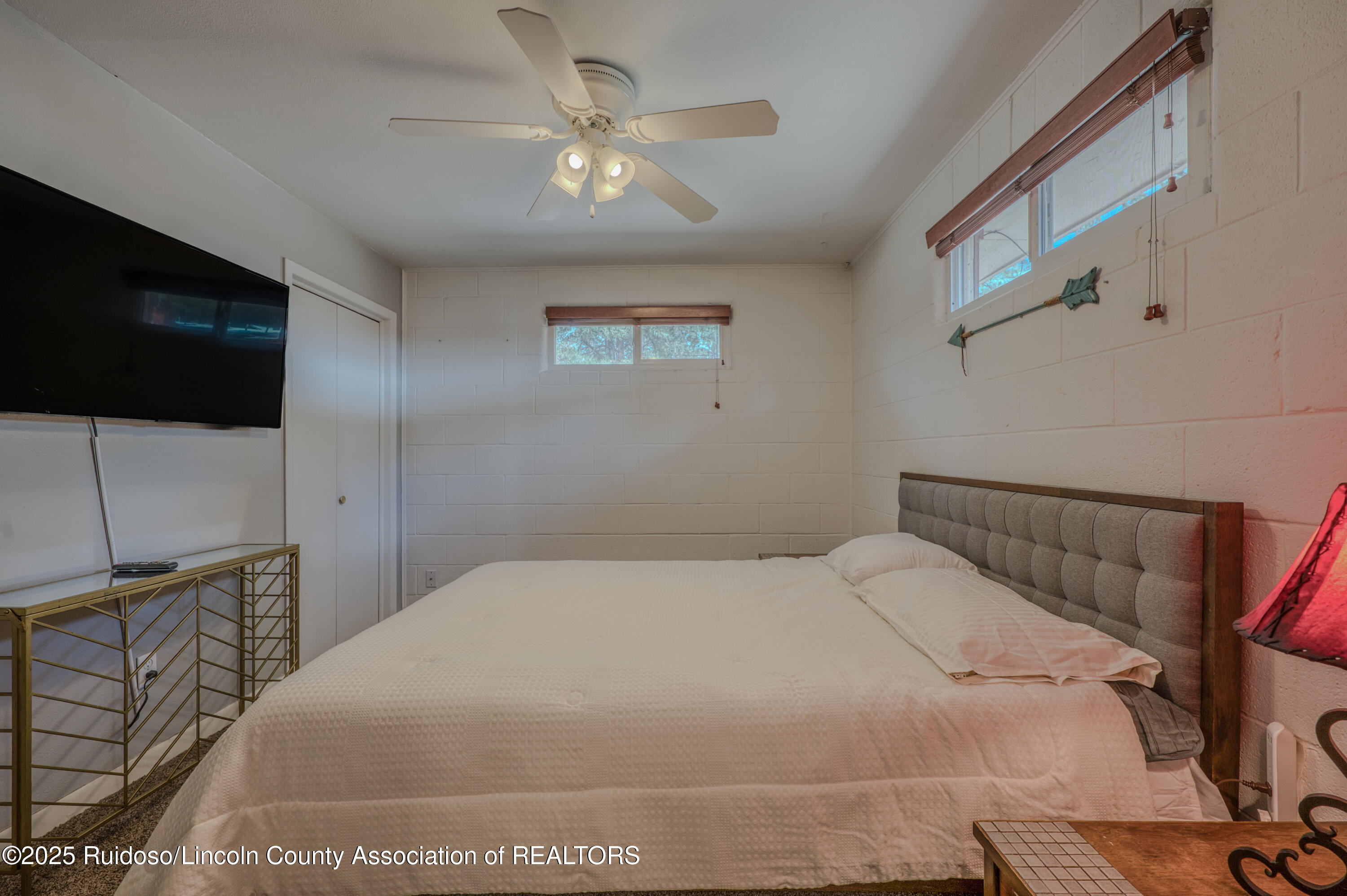 135 Lower Terrace Dr. Dr, Ruidoso, New Mexico image 46