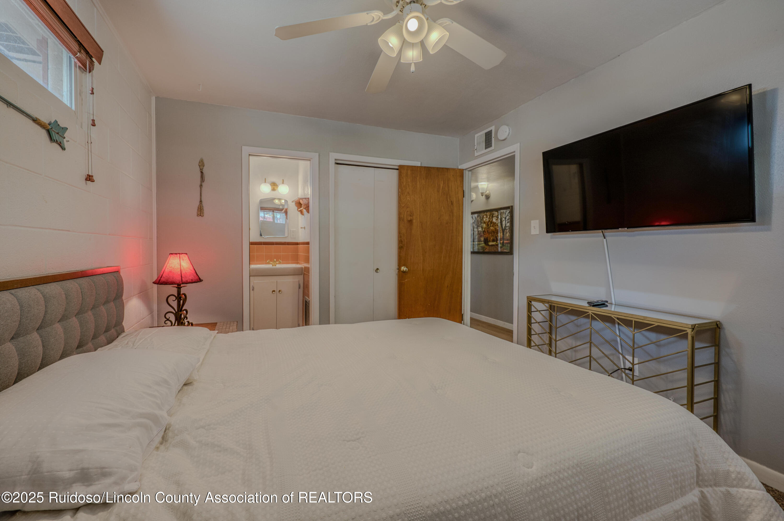 135 Lower Terrace Dr. Dr, Ruidoso, New Mexico image 45