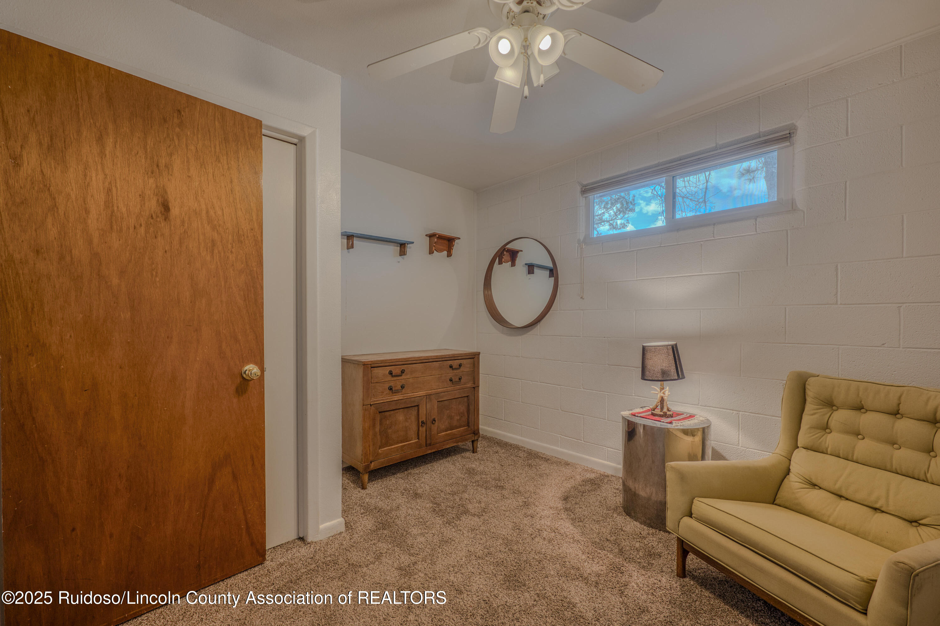 135 Lower Terrace Dr. Dr, Ruidoso, New Mexico image 38