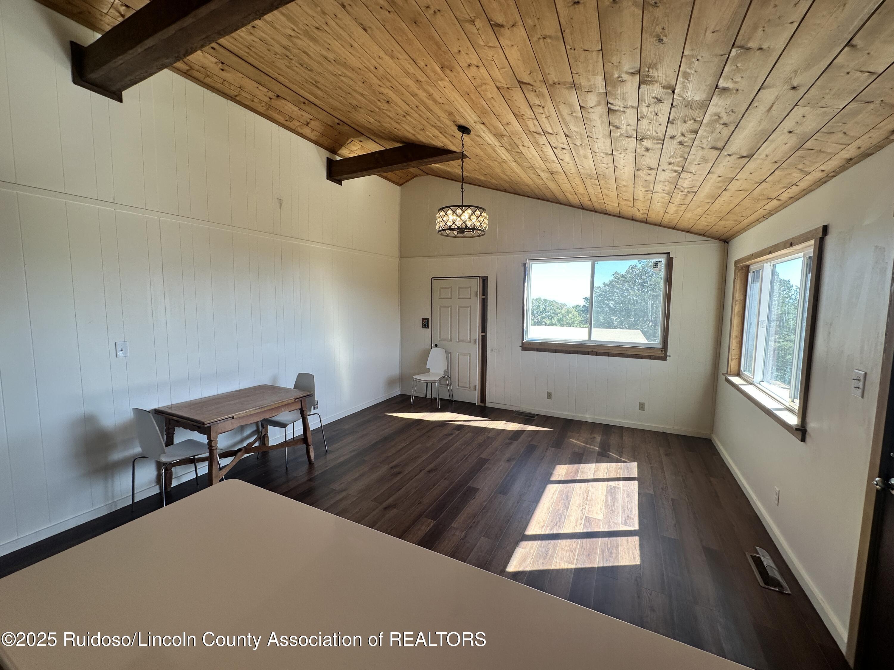 118 Juniper Springs Rd. Road, Nogal, New Mexico image 13