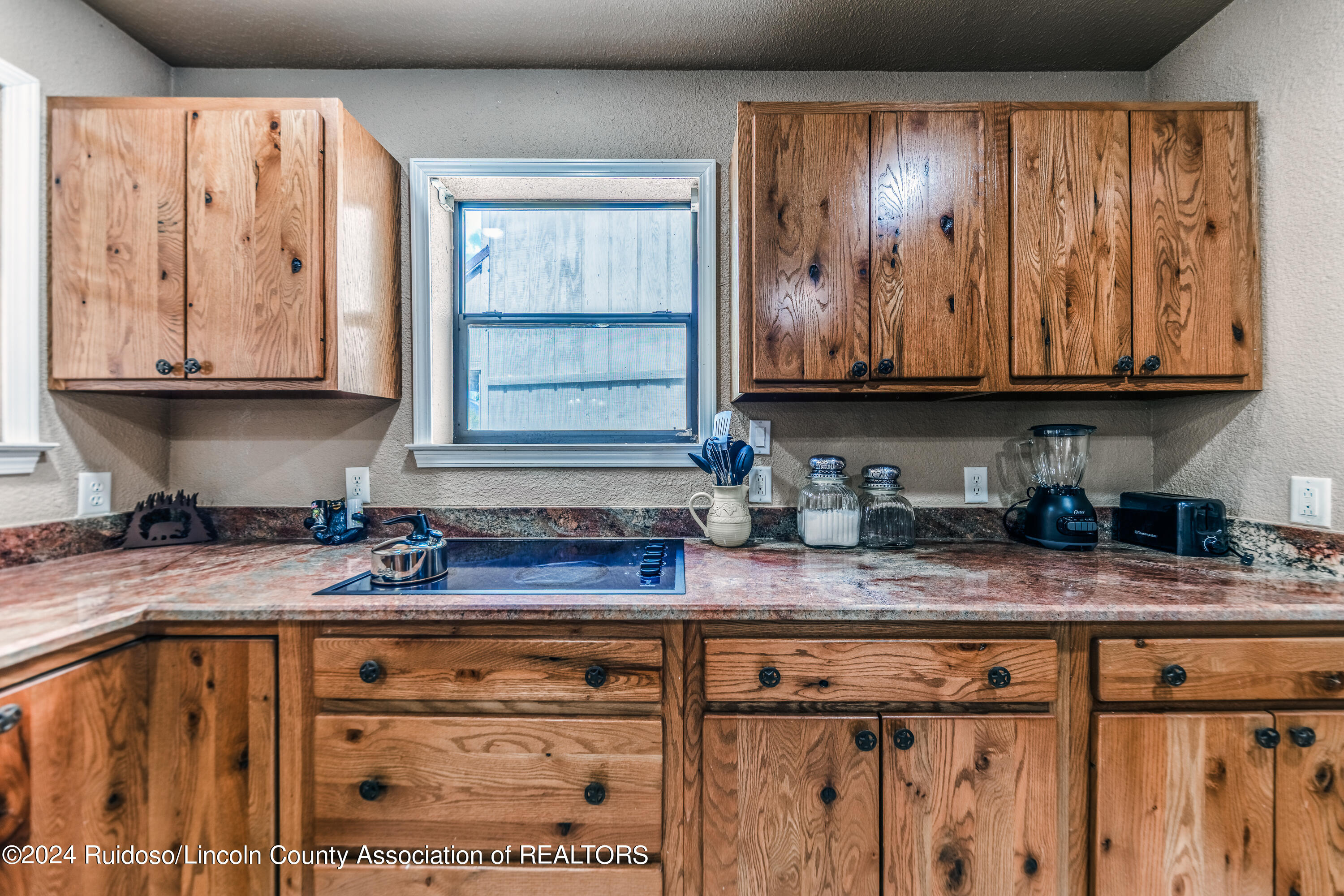 199 Granite Drive, Ruidoso, New Mexico image 16