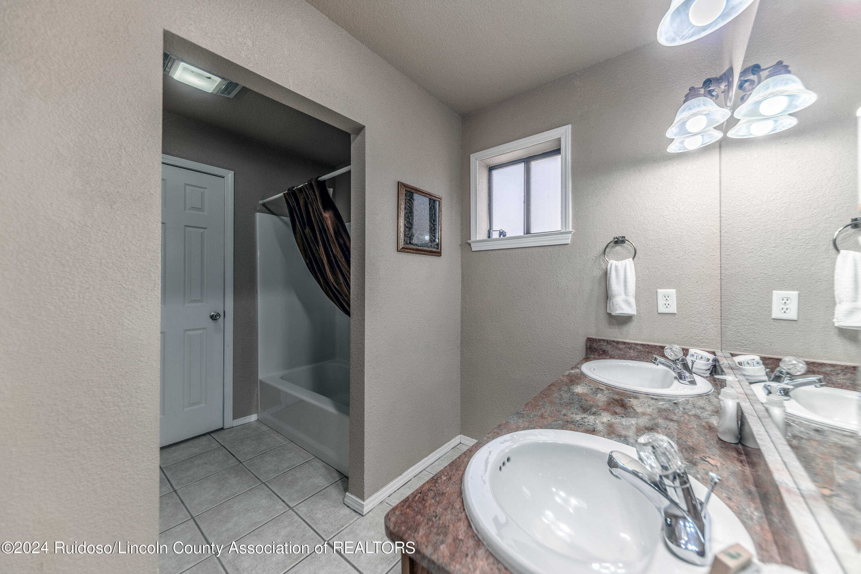 199 Granite Drive, Ruidoso, New Mexico image 28