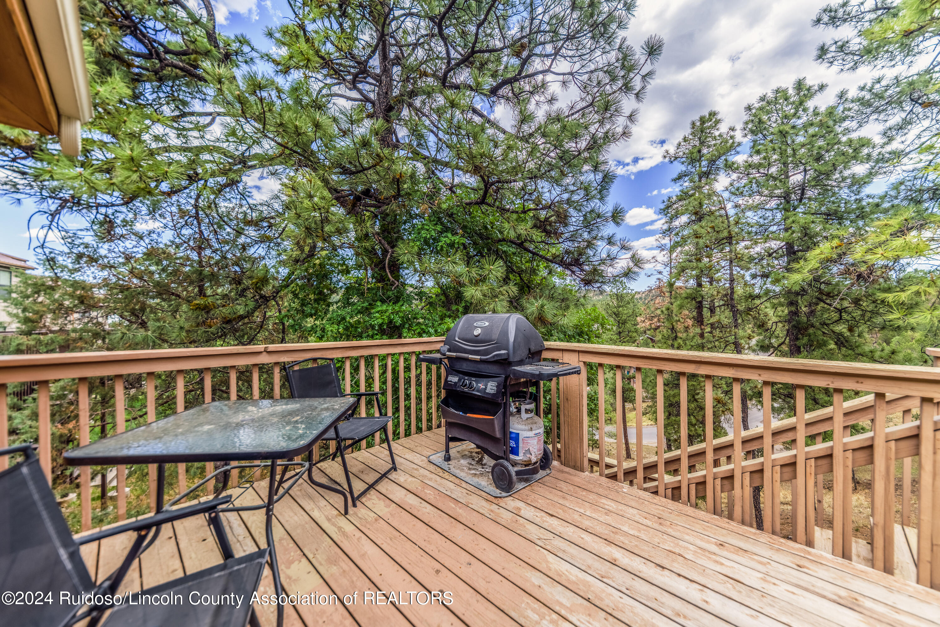 199 Granite Drive, Ruidoso, New Mexico image 33