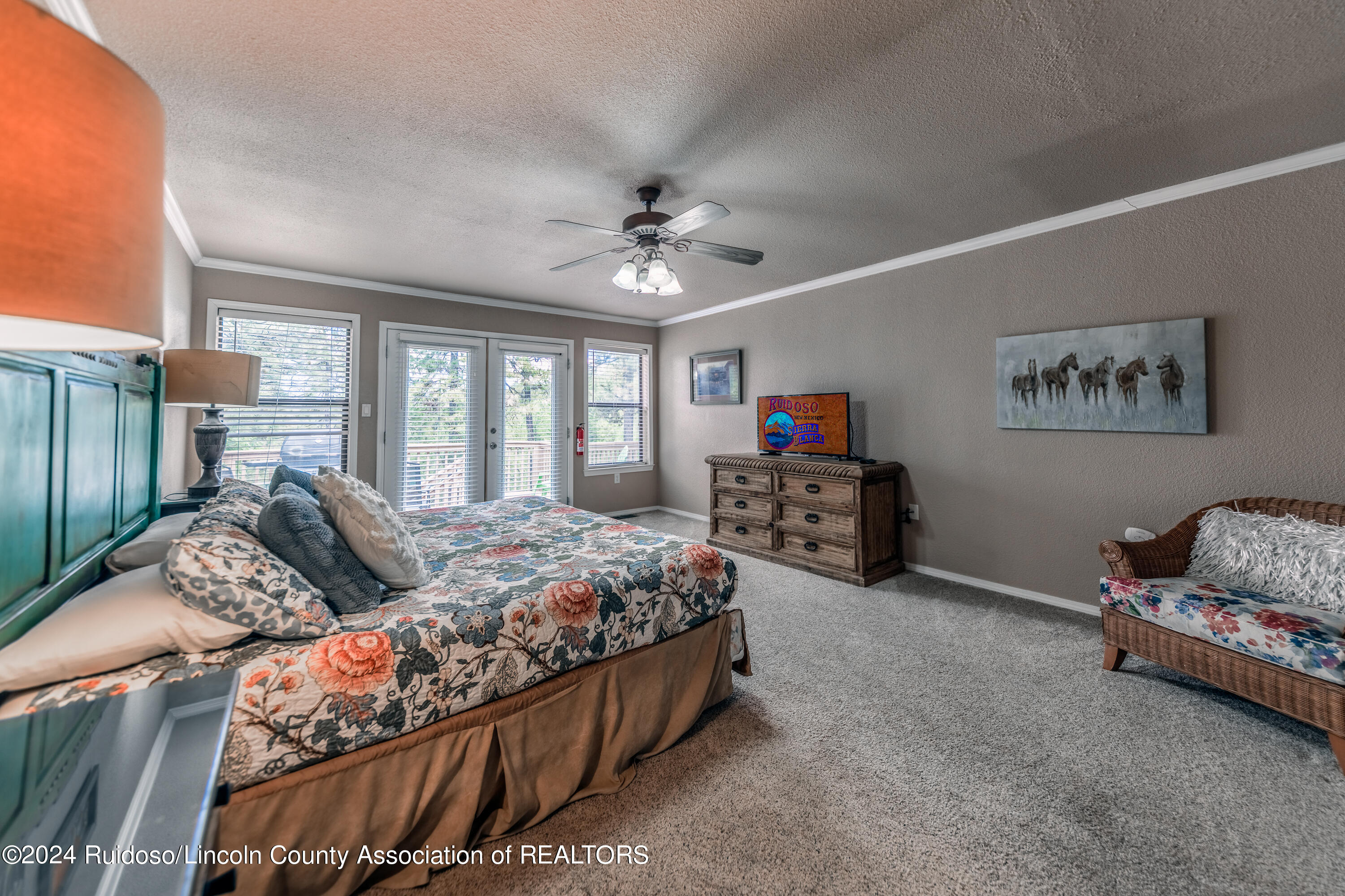 199 Granite Drive, Ruidoso, New Mexico image 27