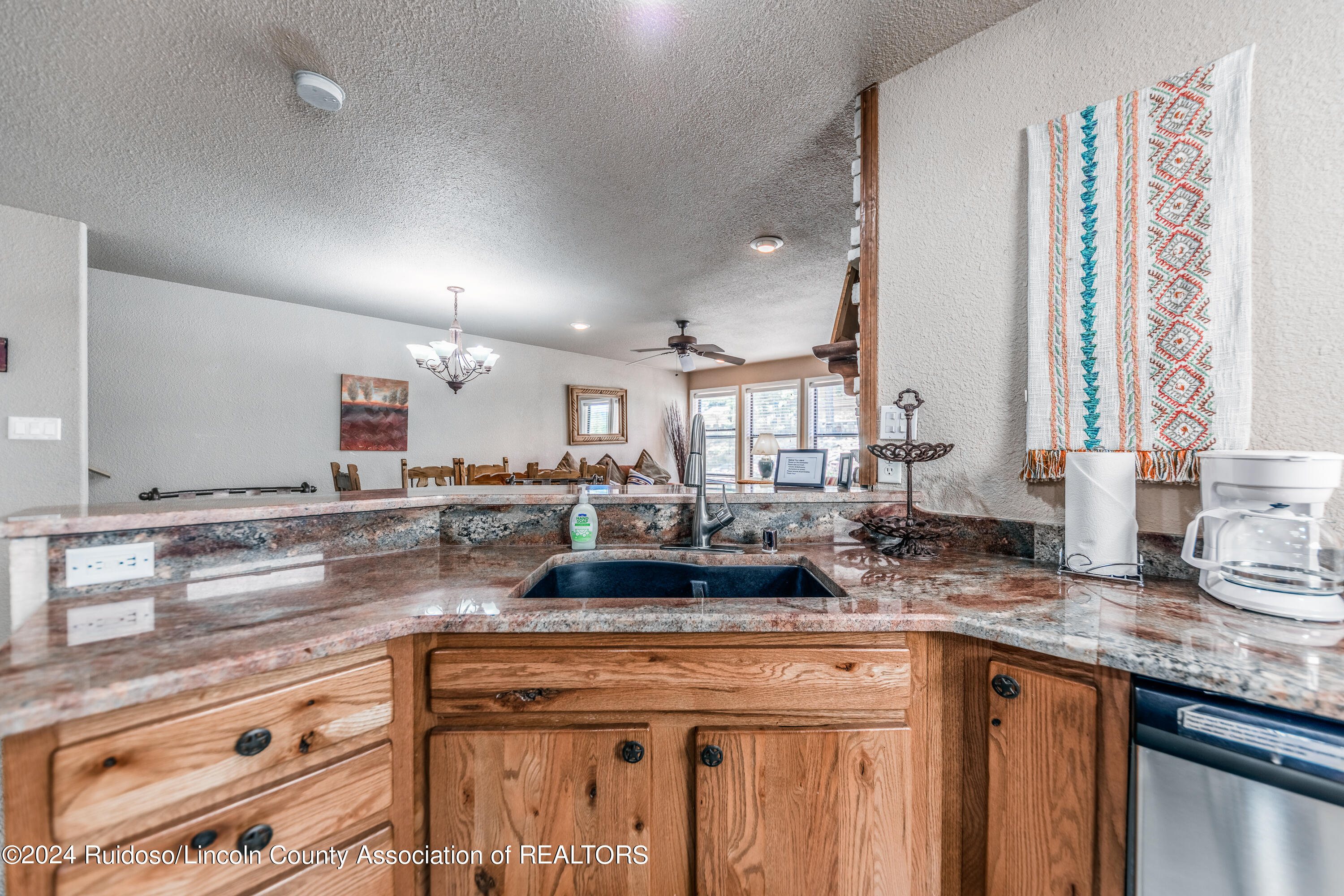 199 Granite Drive, Ruidoso, New Mexico image 14