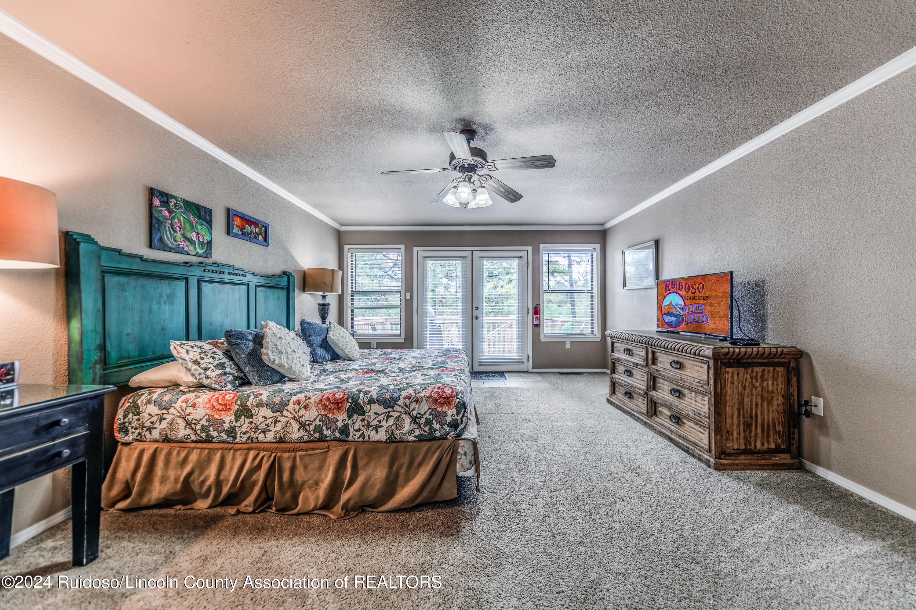 199 Granite Drive, Ruidoso, New Mexico image 22