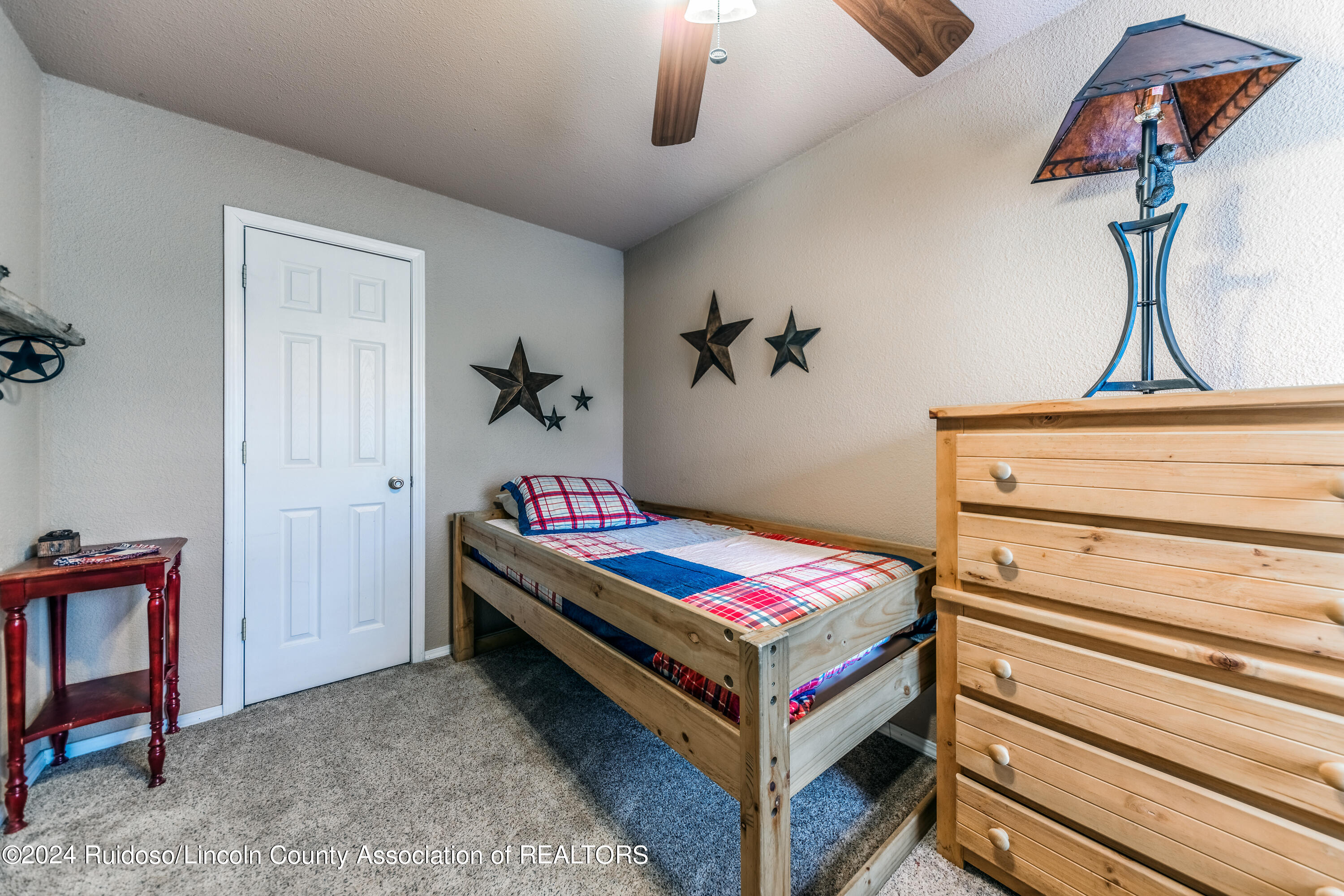 199 Granite Drive, Ruidoso, New Mexico image 46