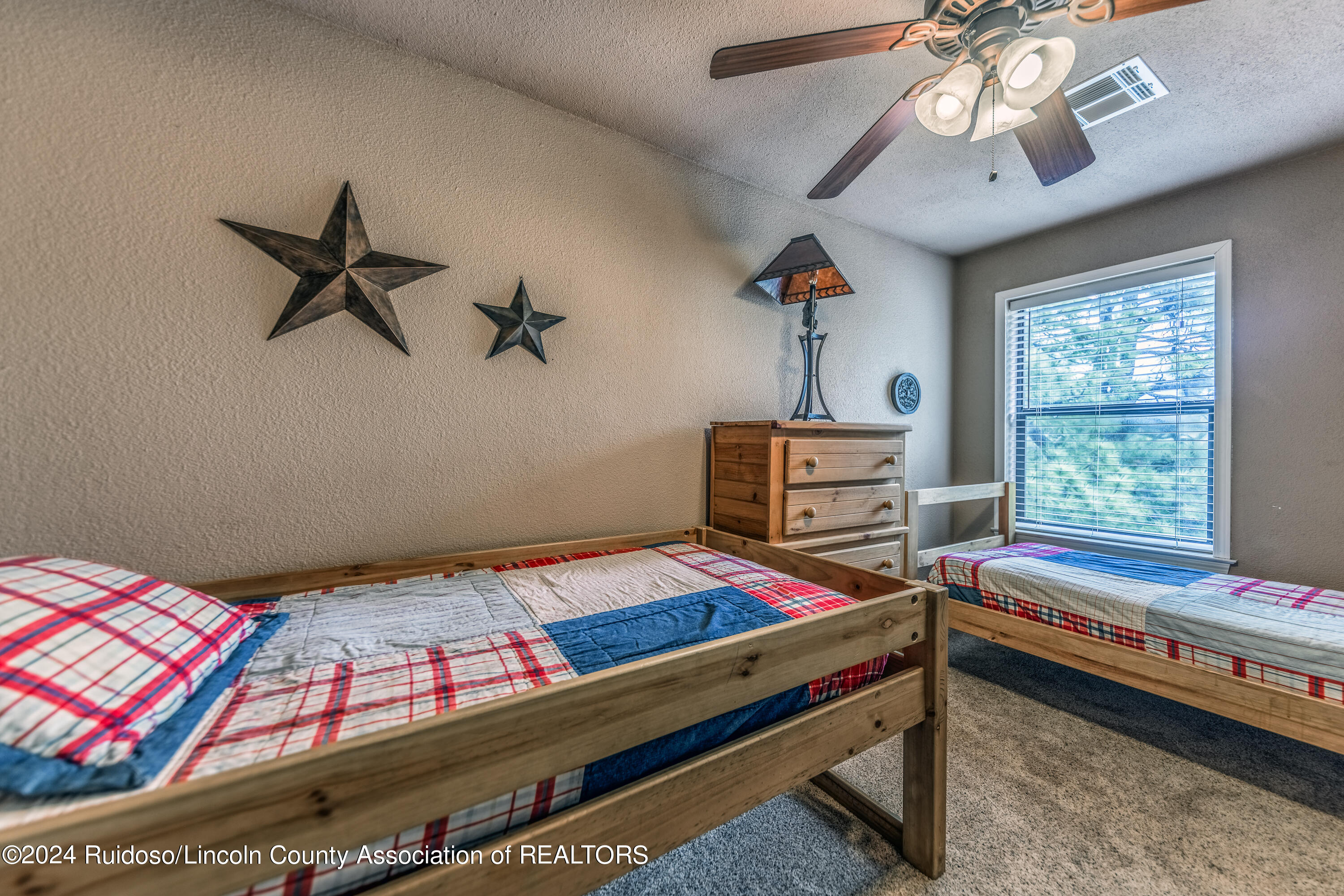 199 Granite Drive, Ruidoso, New Mexico image 44